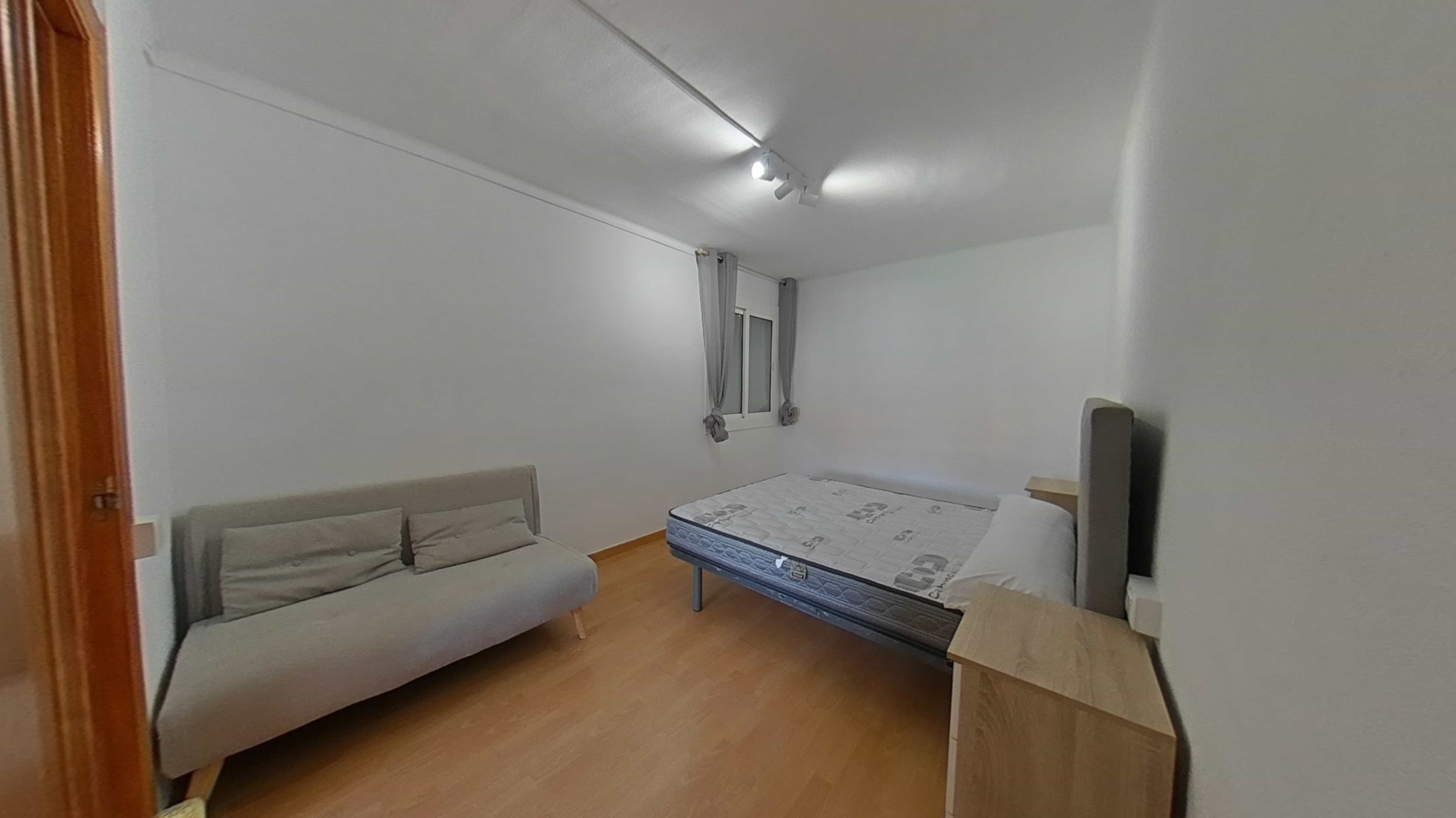 Flat for sale in calle Primavera