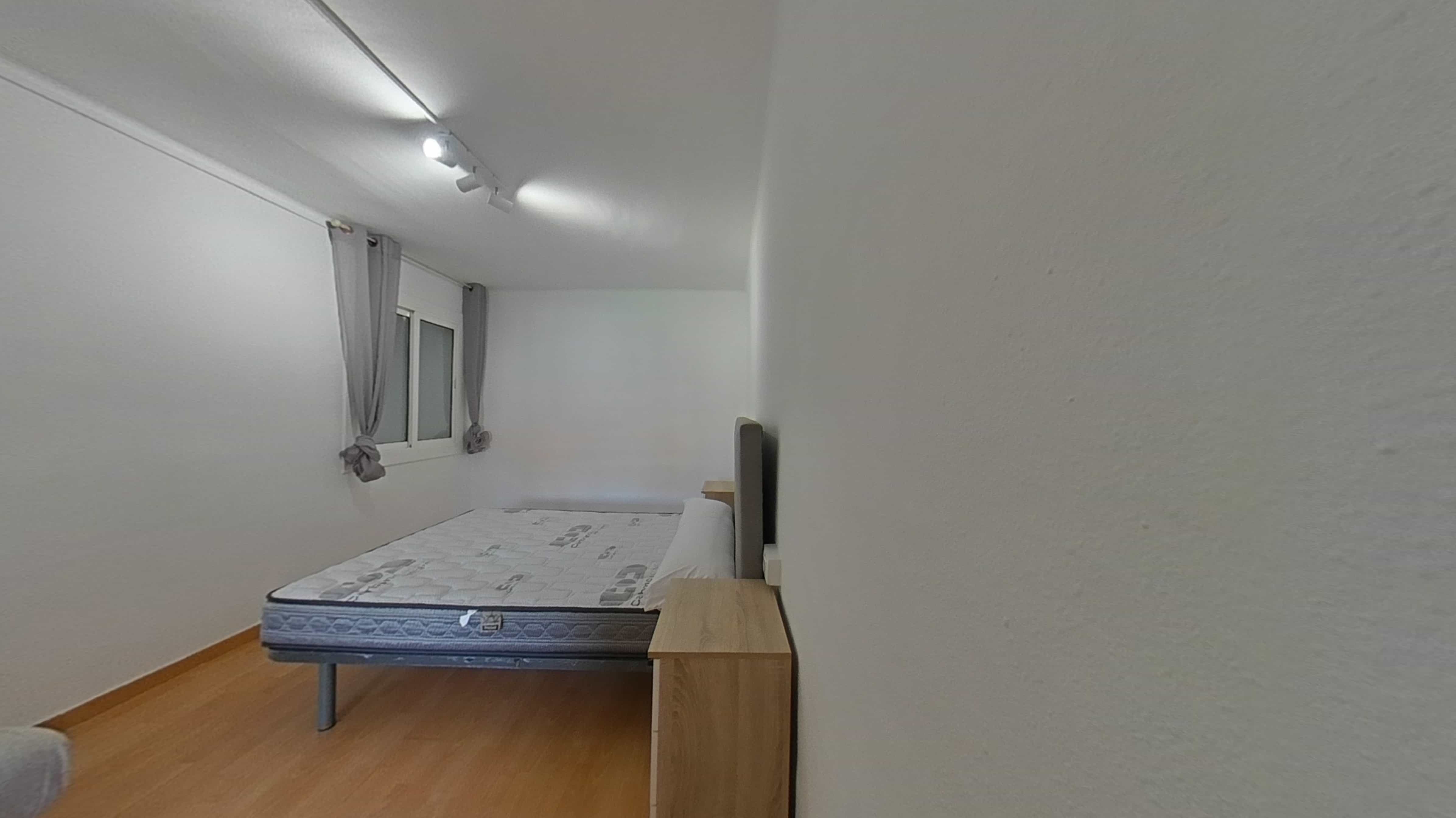 Flat for sale in calle Primavera