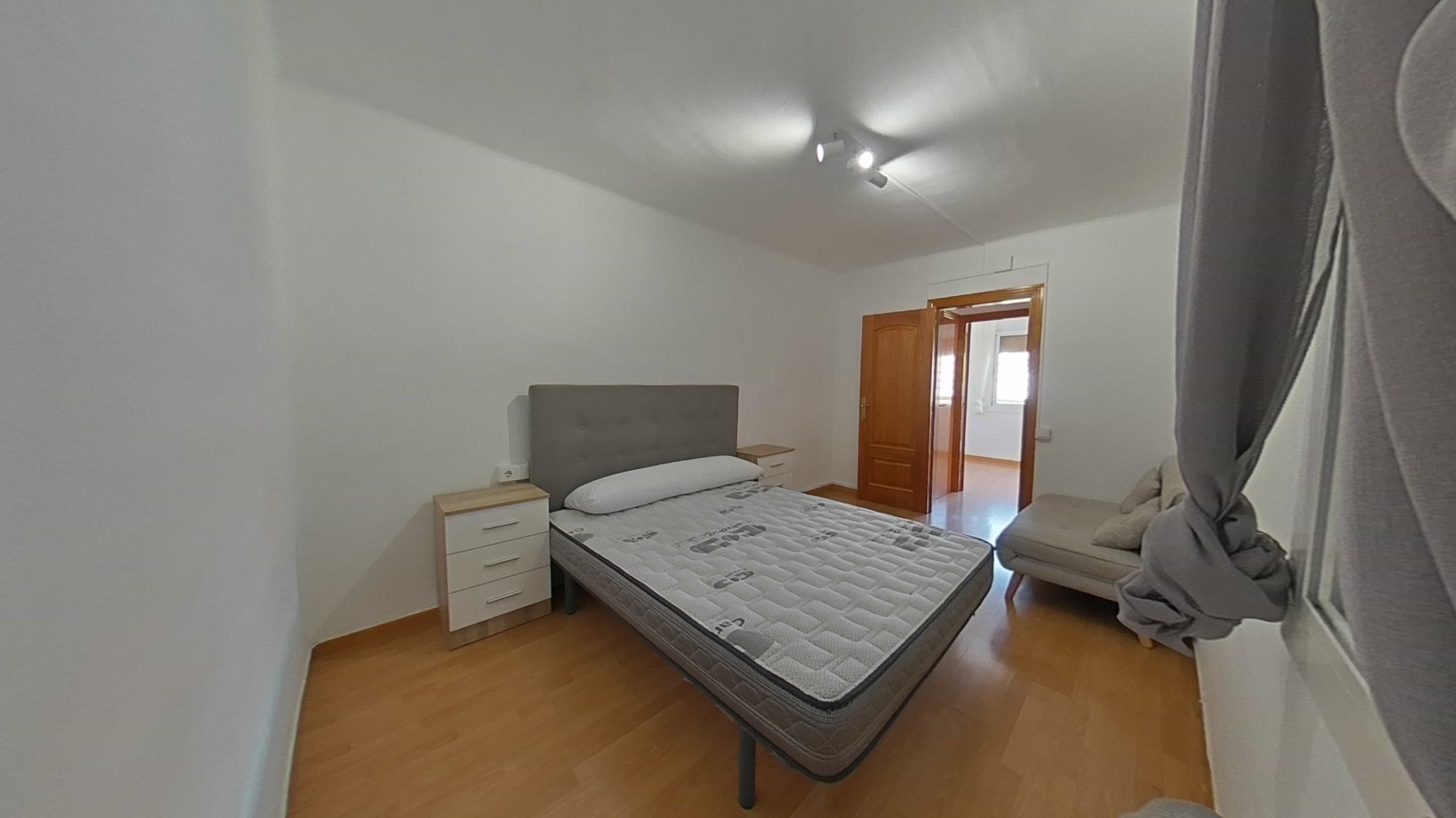Flat for sale in calle Primavera