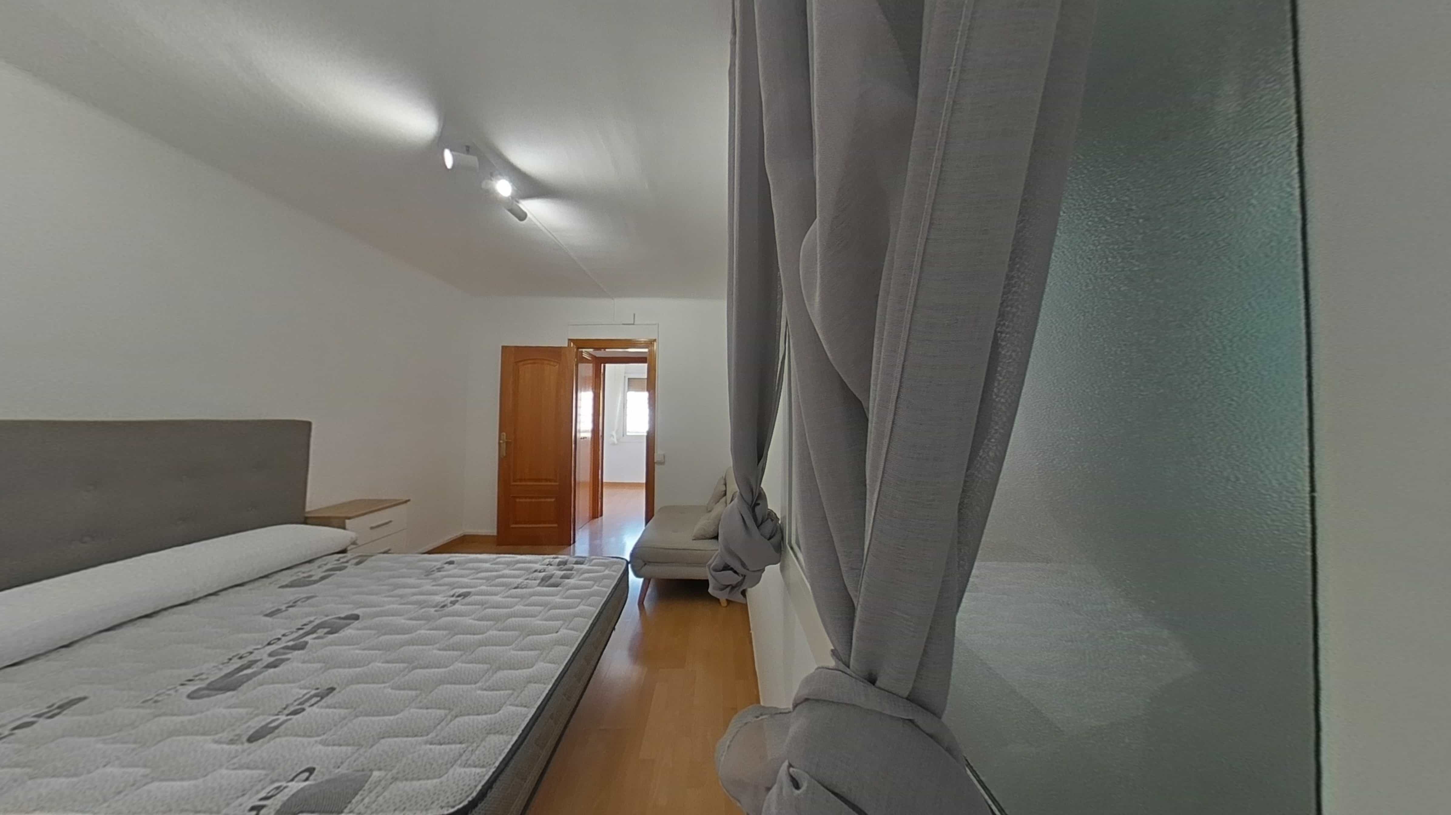 Flat for sale in calle Primavera