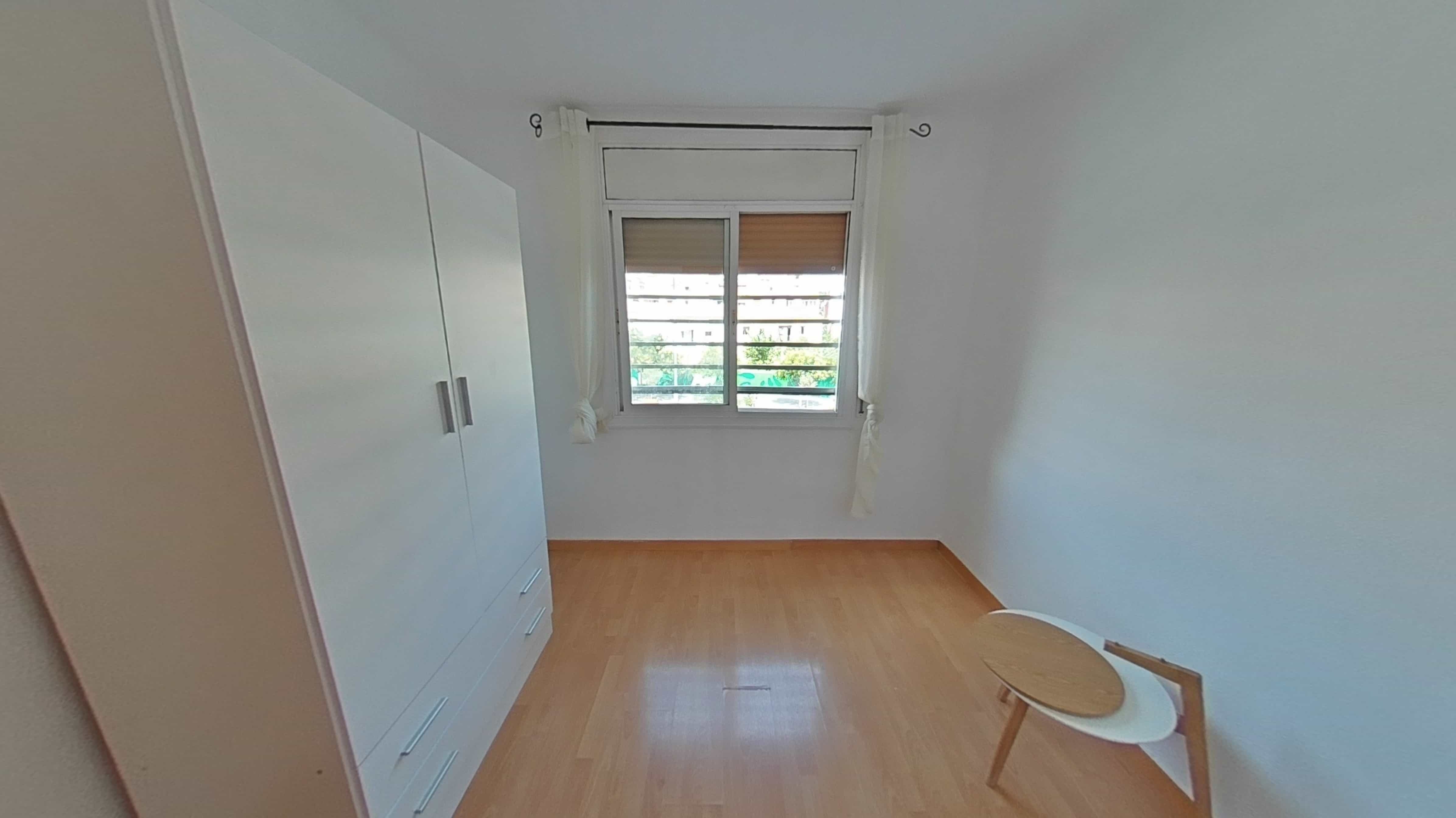 Flat for sale in calle Primavera