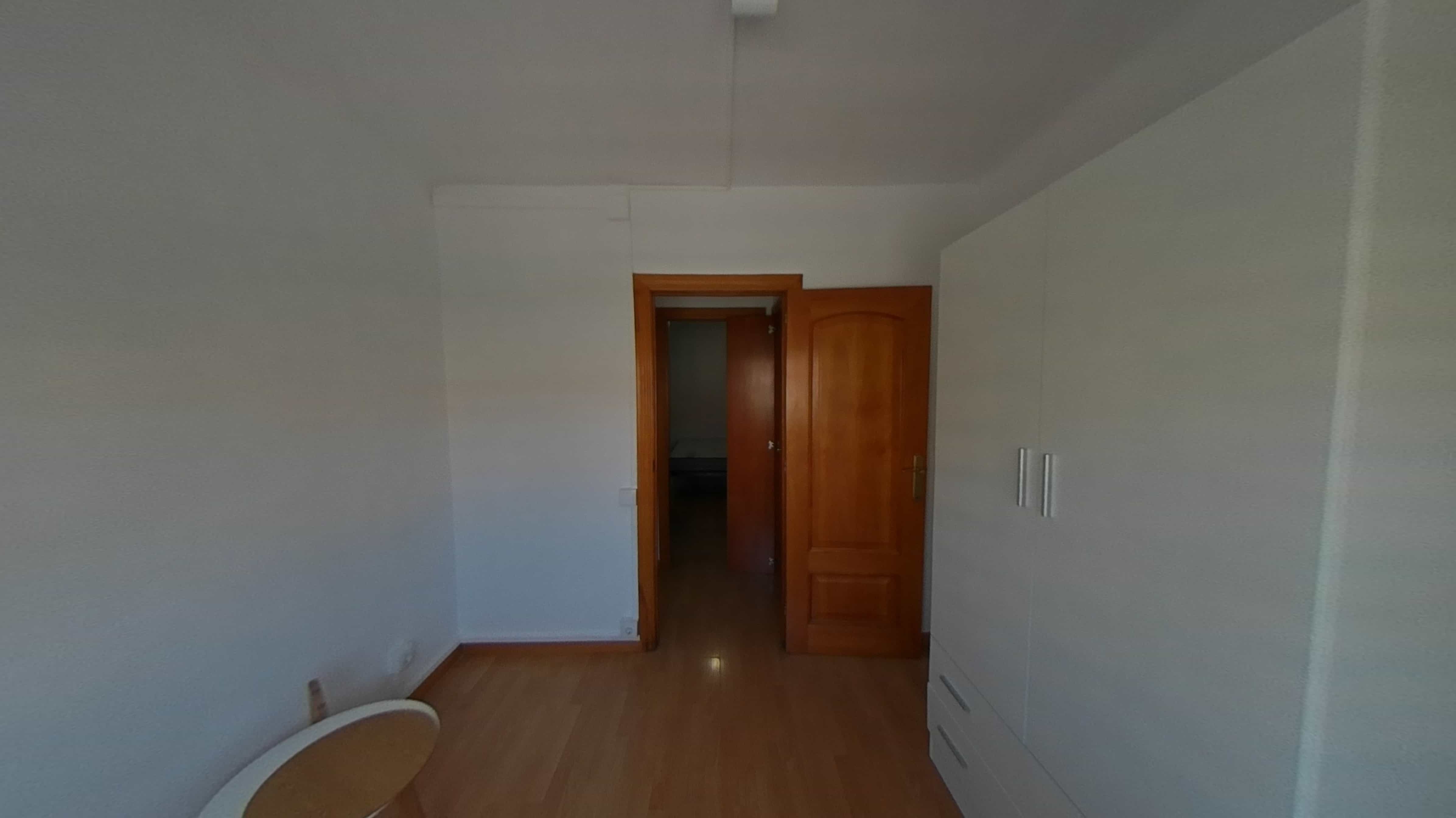 Flat for sale in calle Primavera