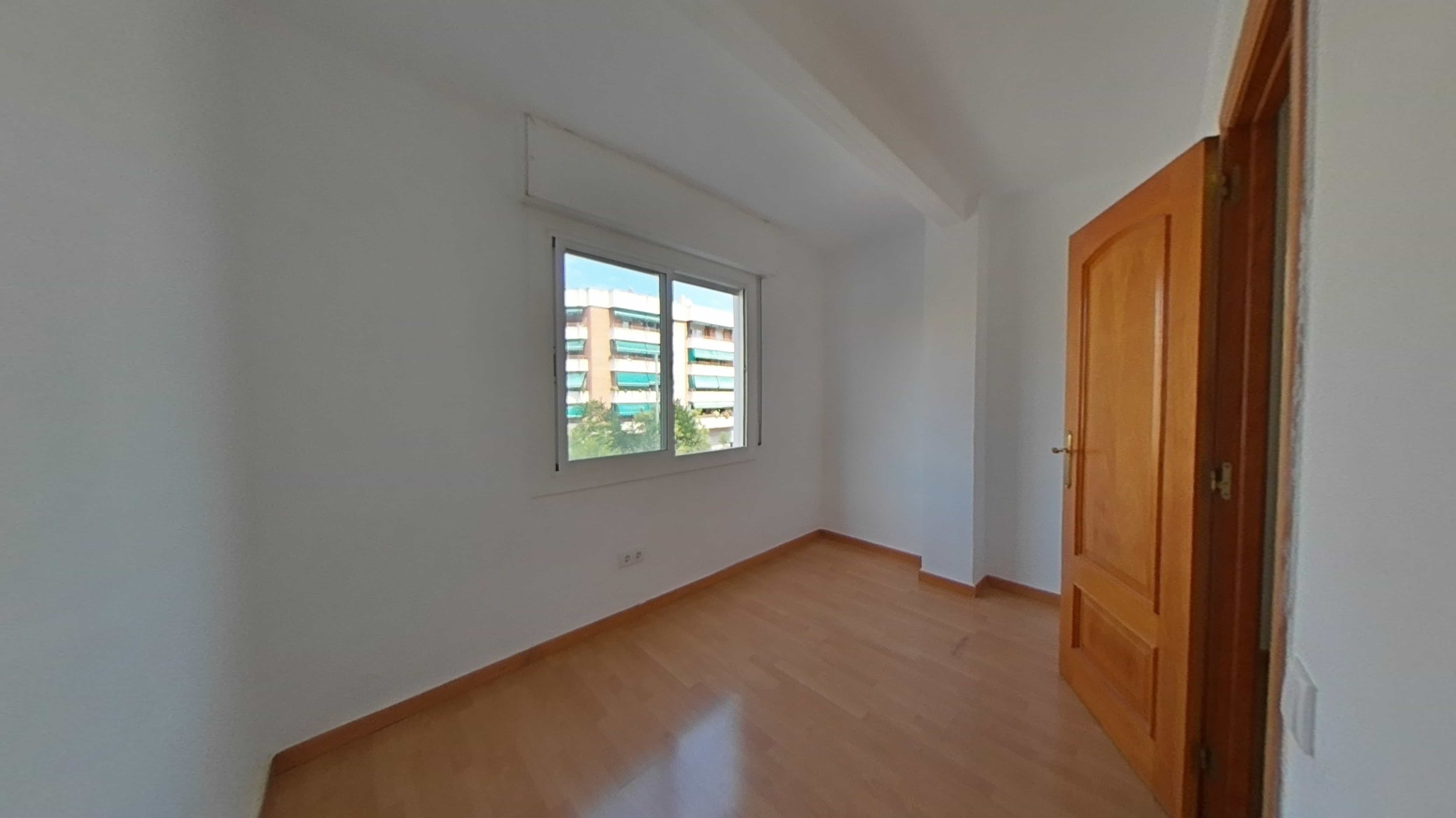 Flat for sale in calle Primavera