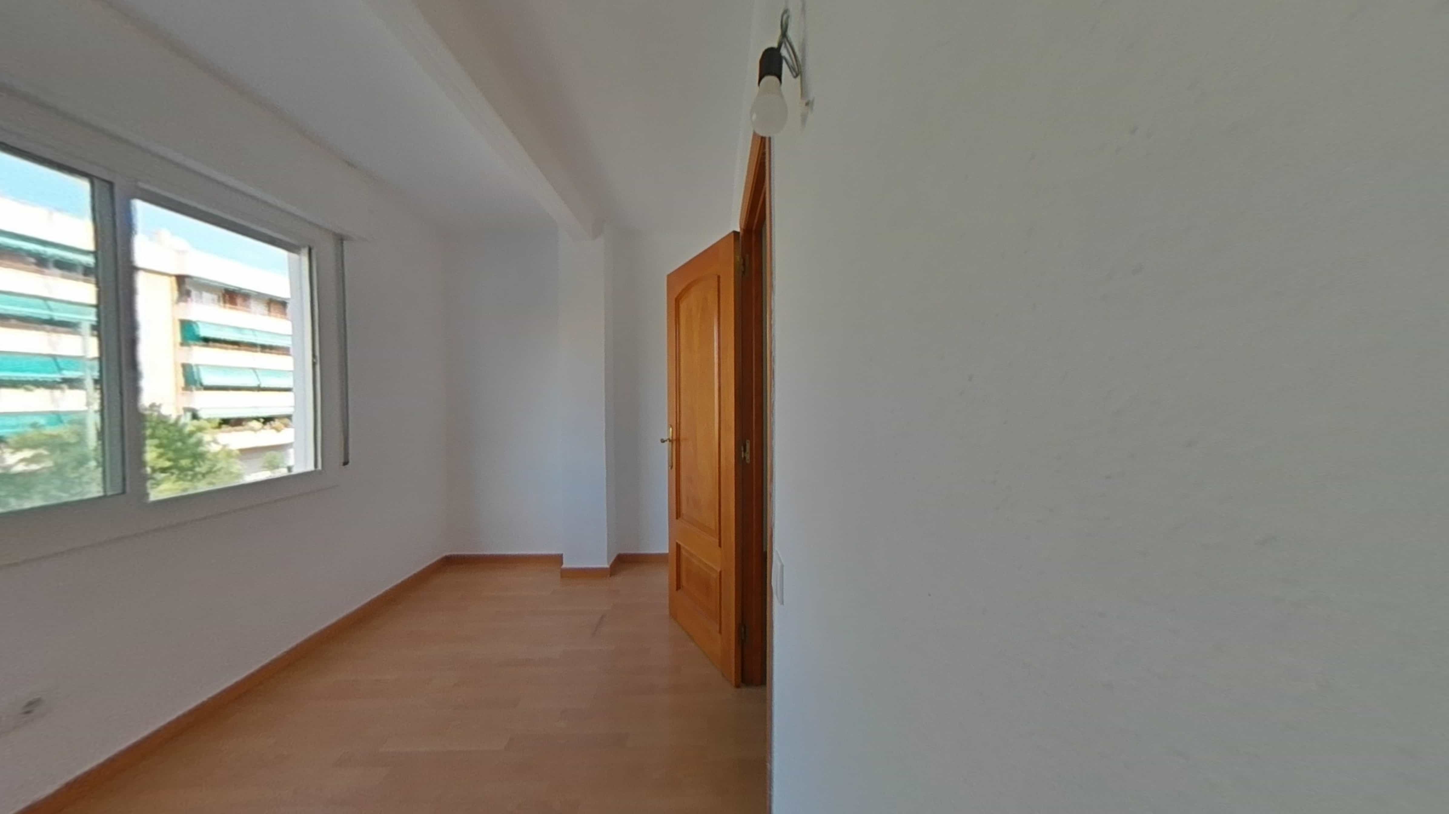 Flat for sale in calle Primavera