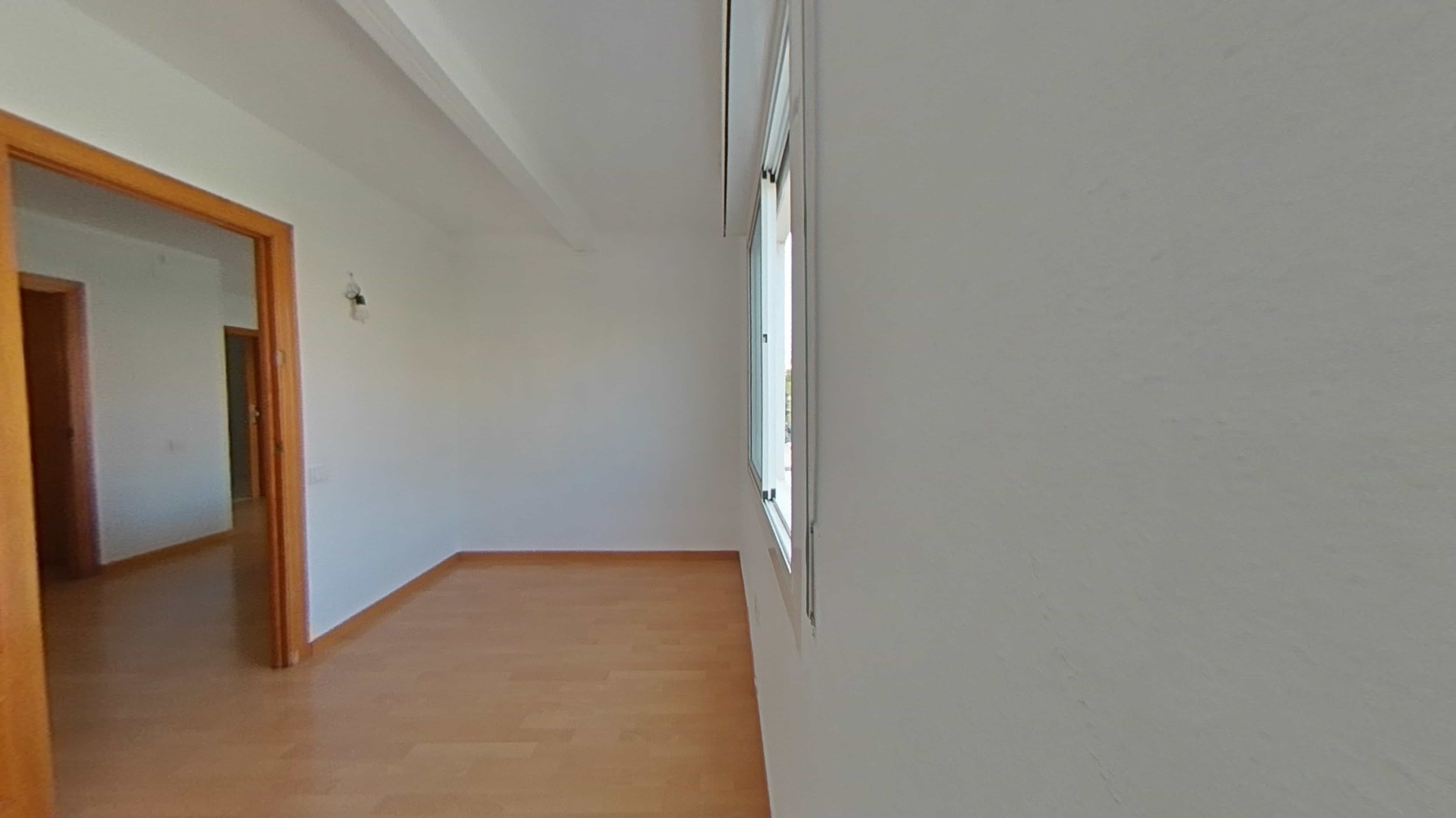 Flat for sale in calle Primavera