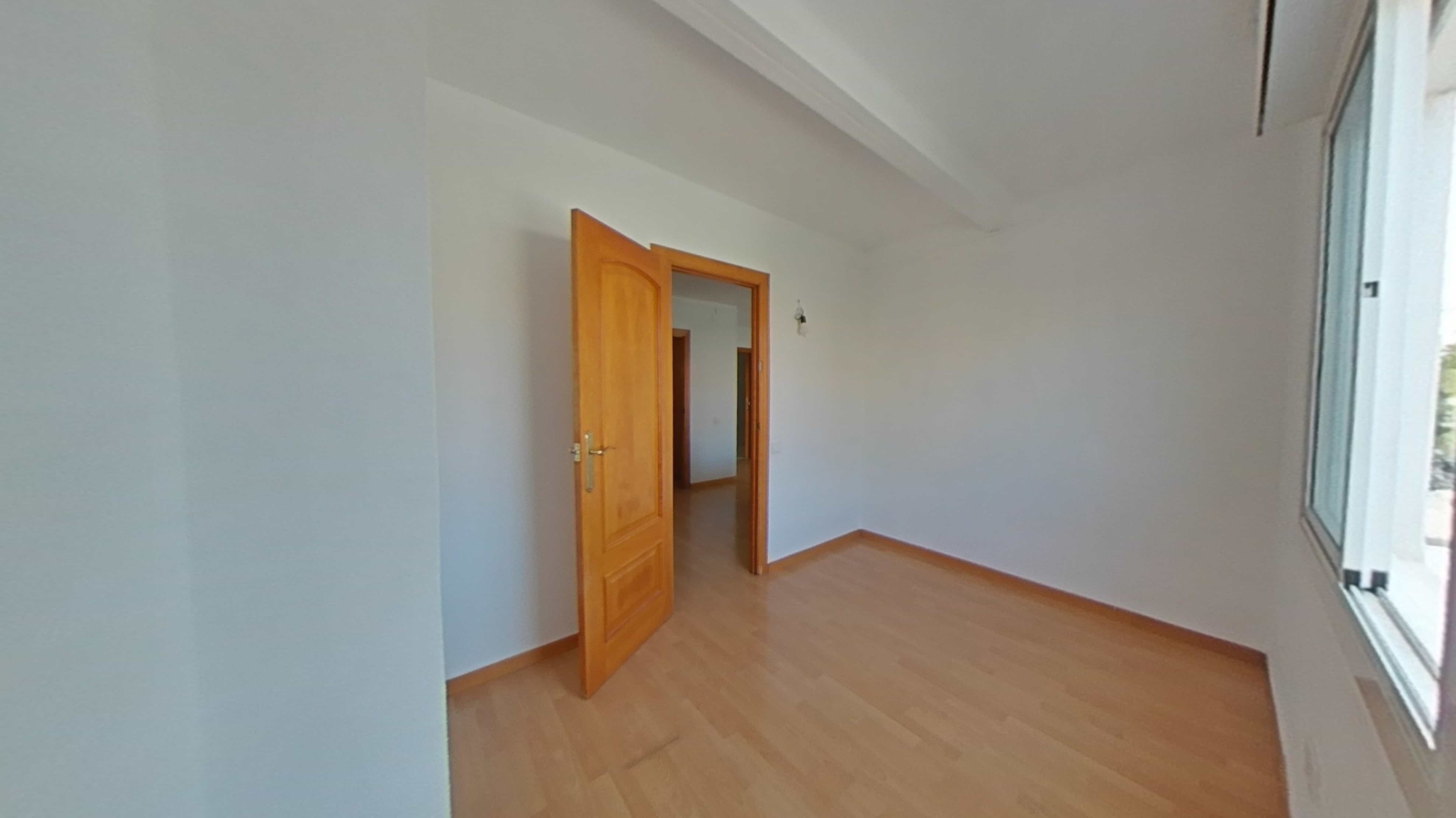 Flat for sale in calle Primavera