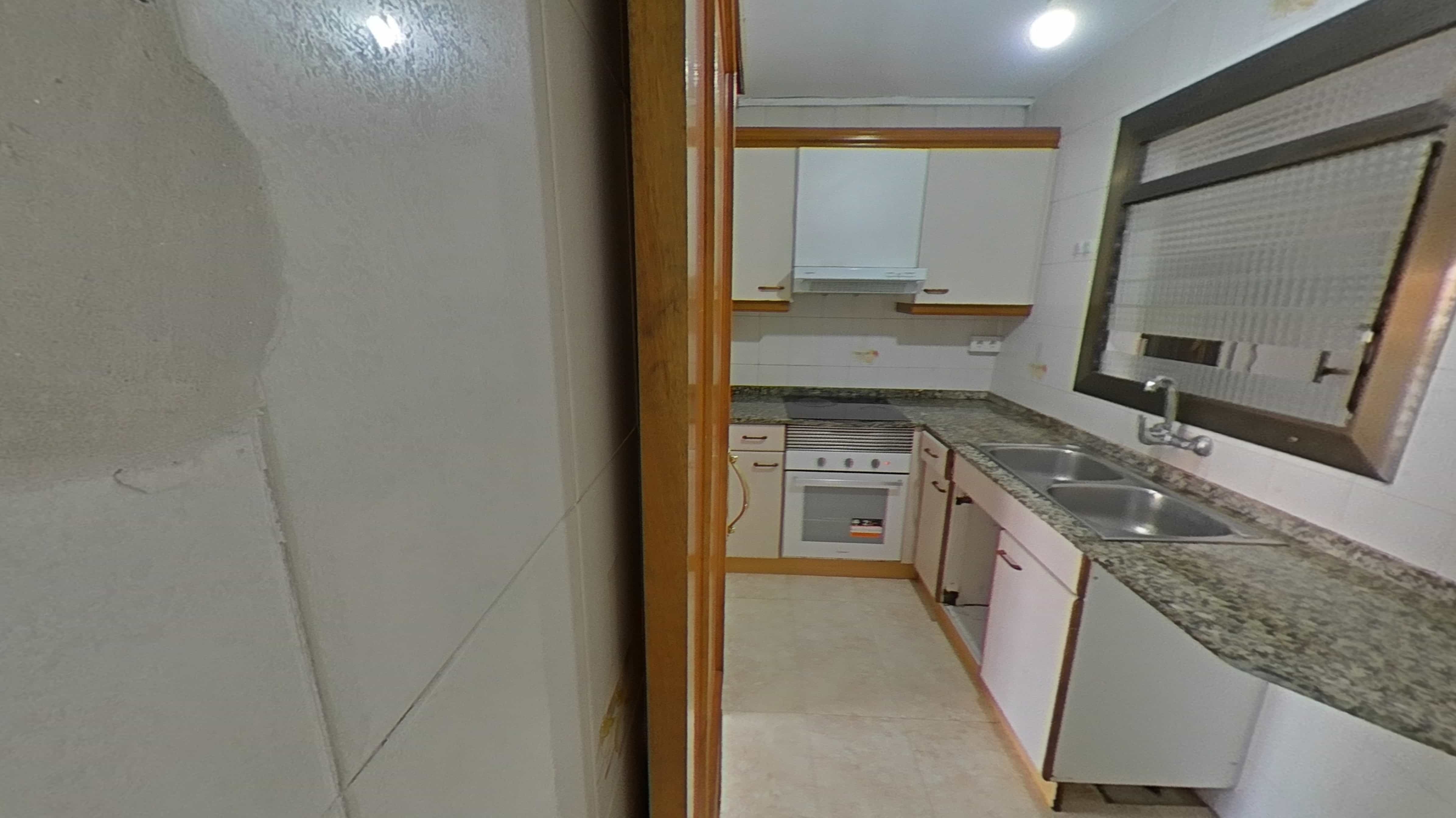 Flat for sale in calle Primavera