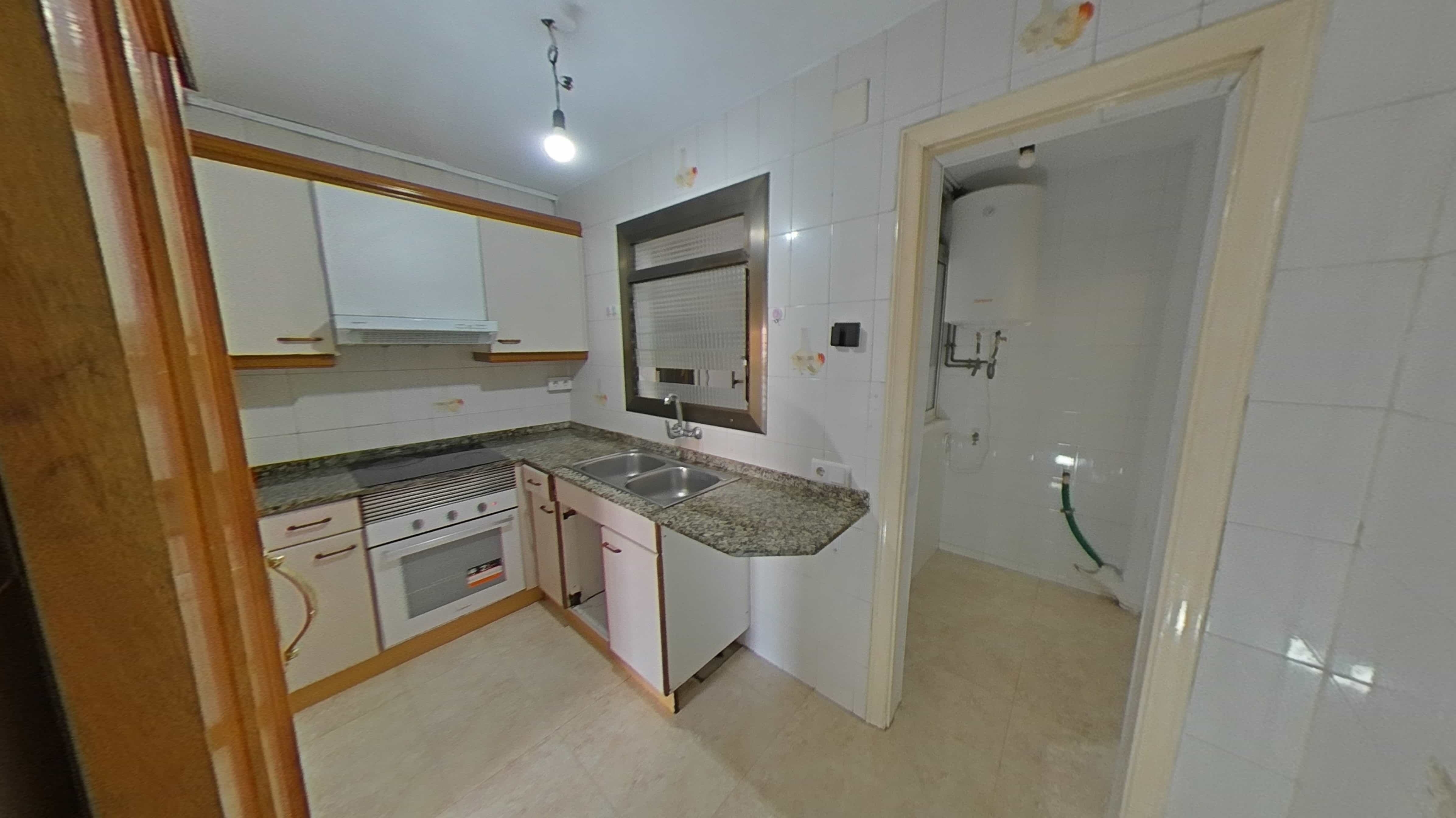 Flat for sale in calle Primavera