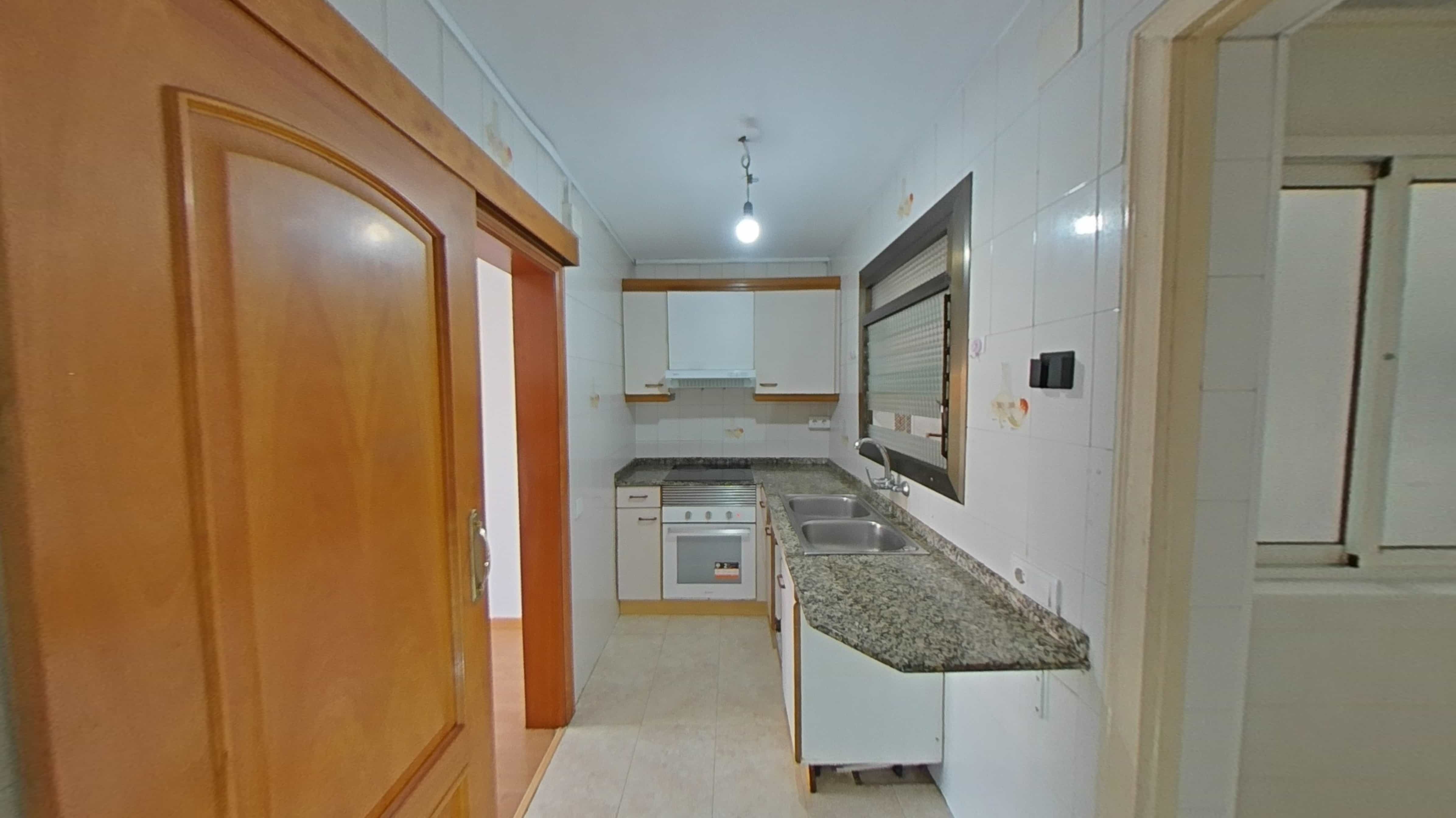 Flat for sale in calle Primavera
