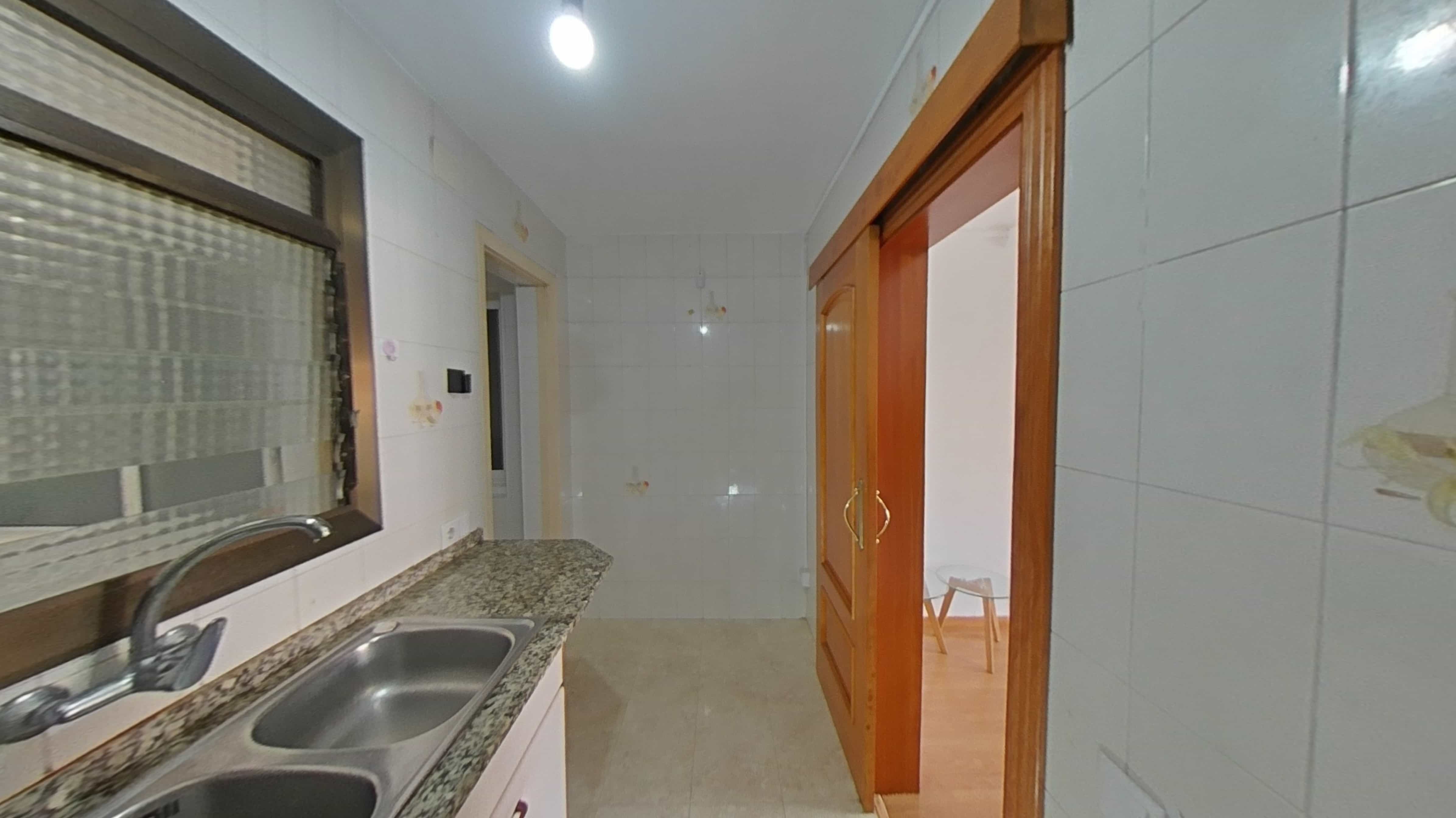 Flat for sale in calle Primavera