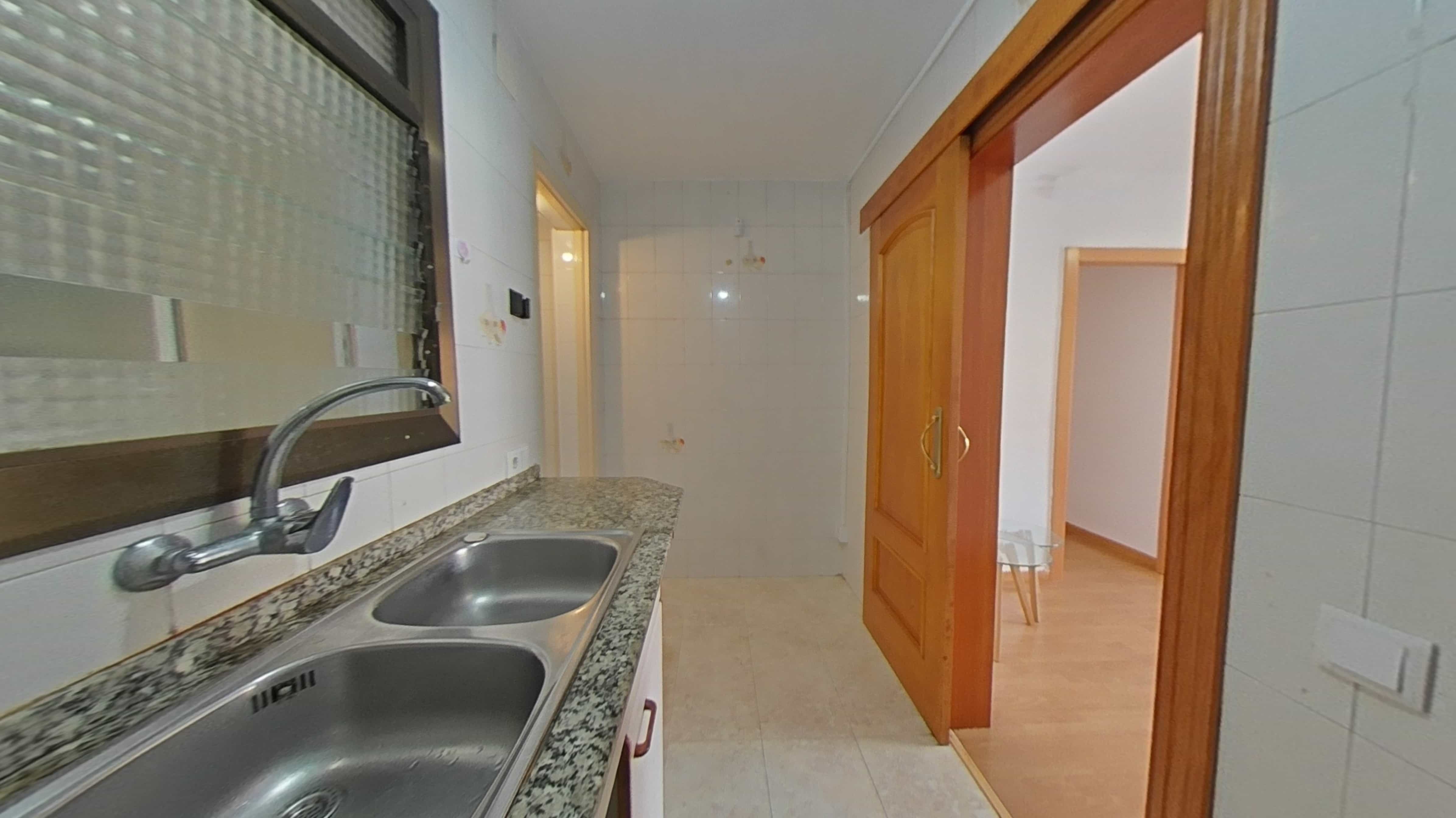 Flat for sale in calle Primavera