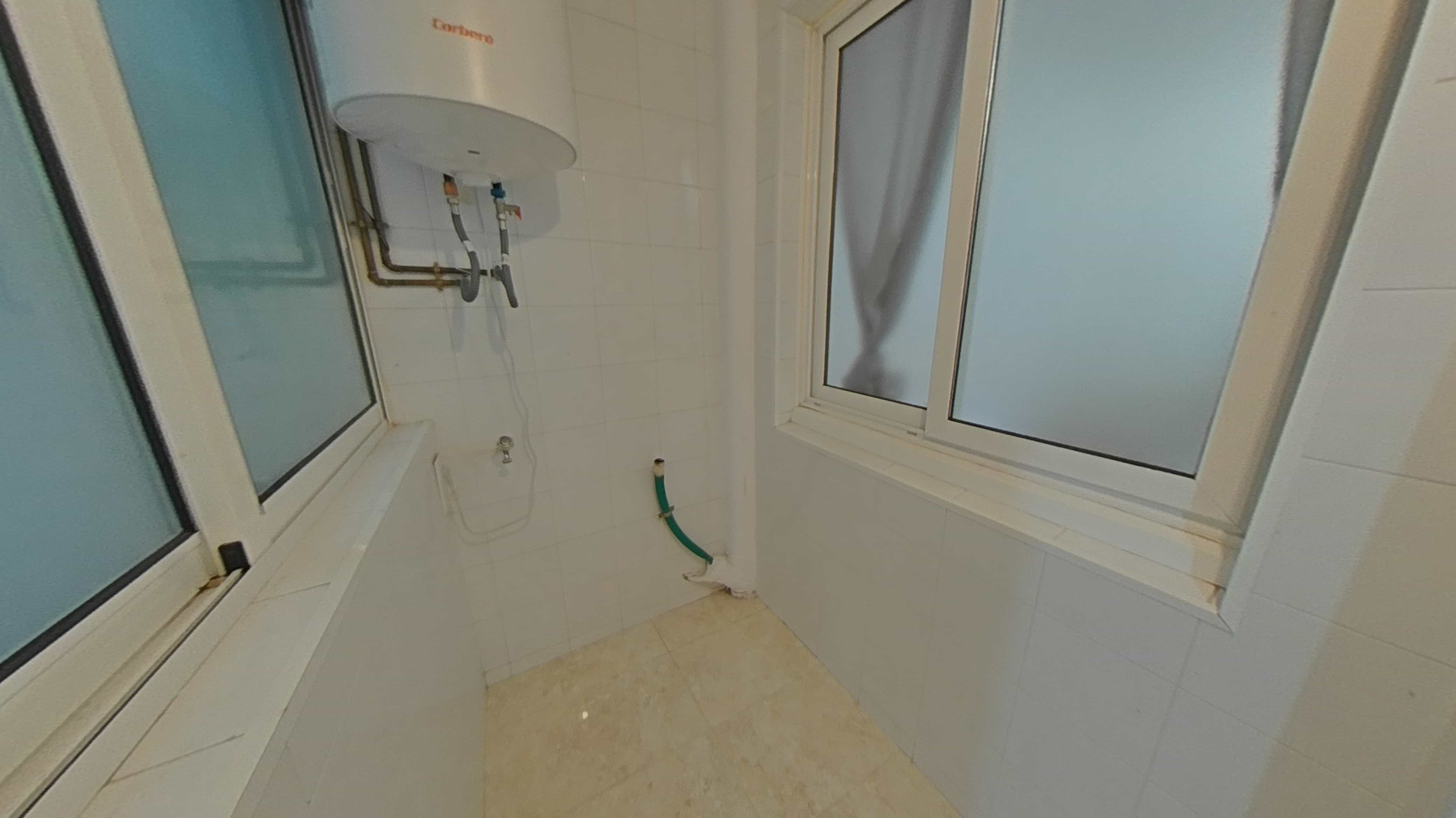Flat for sale in calle Primavera