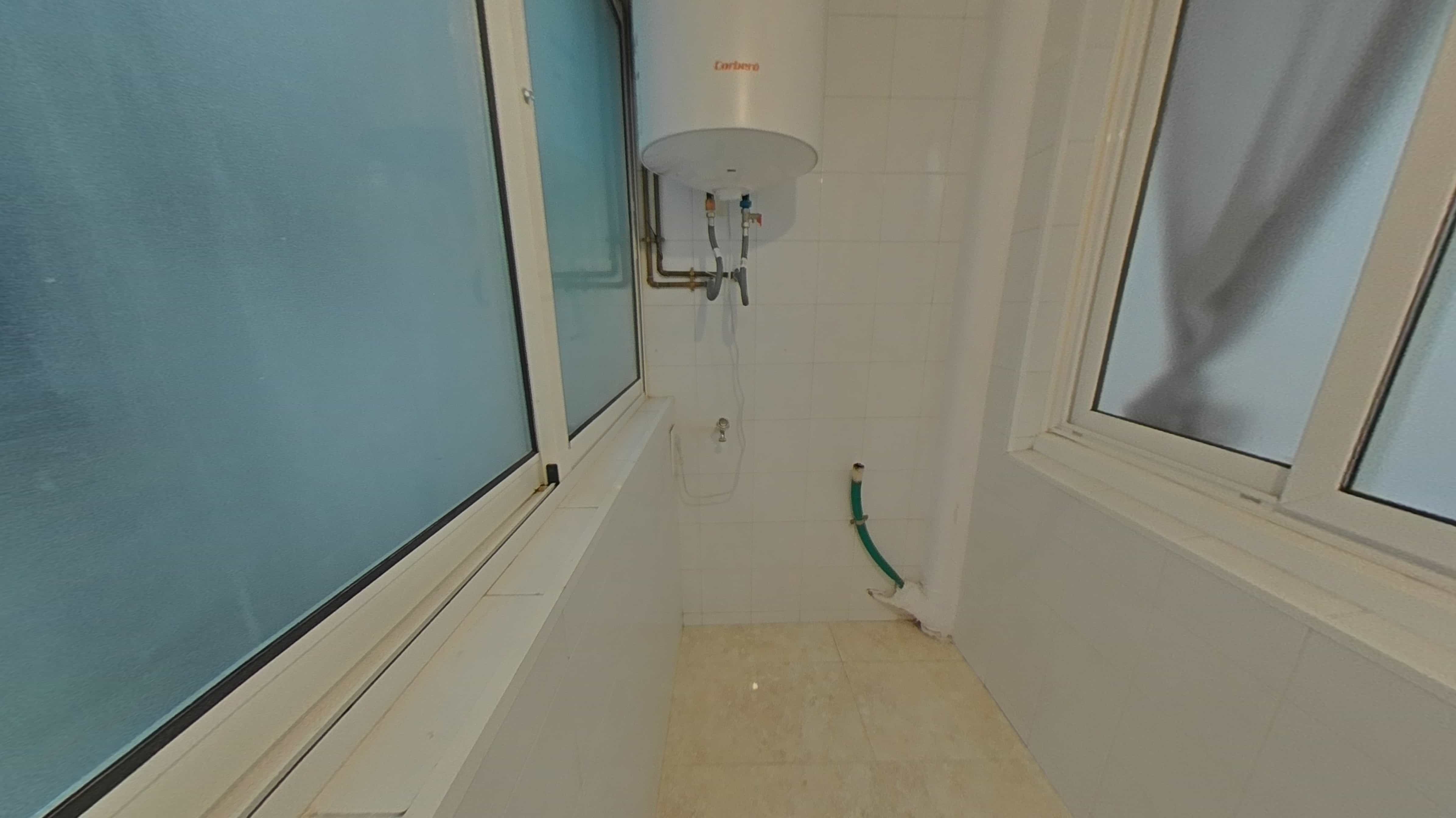 Flat for sale in calle Primavera
