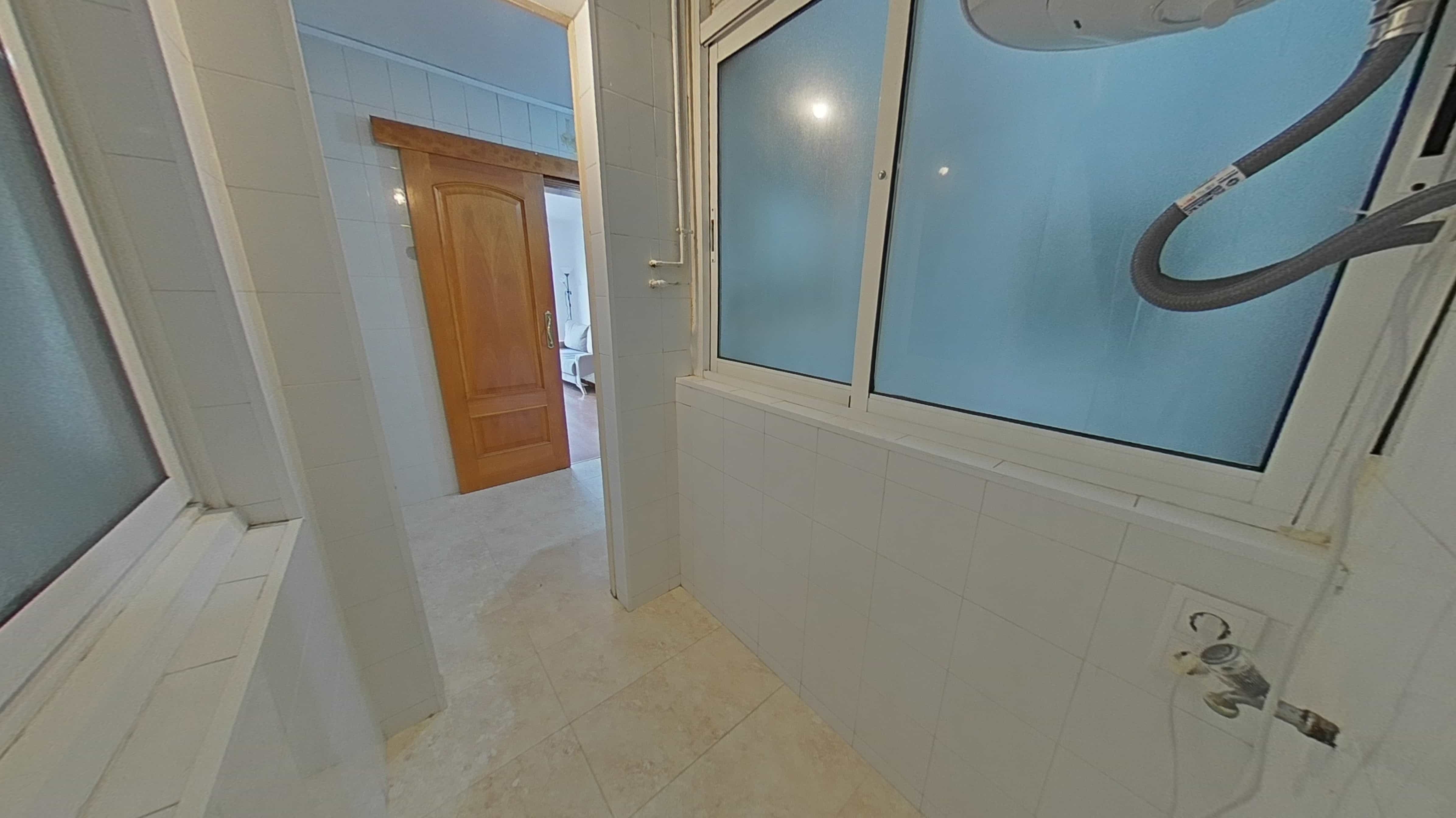 Flat for sale in calle Primavera