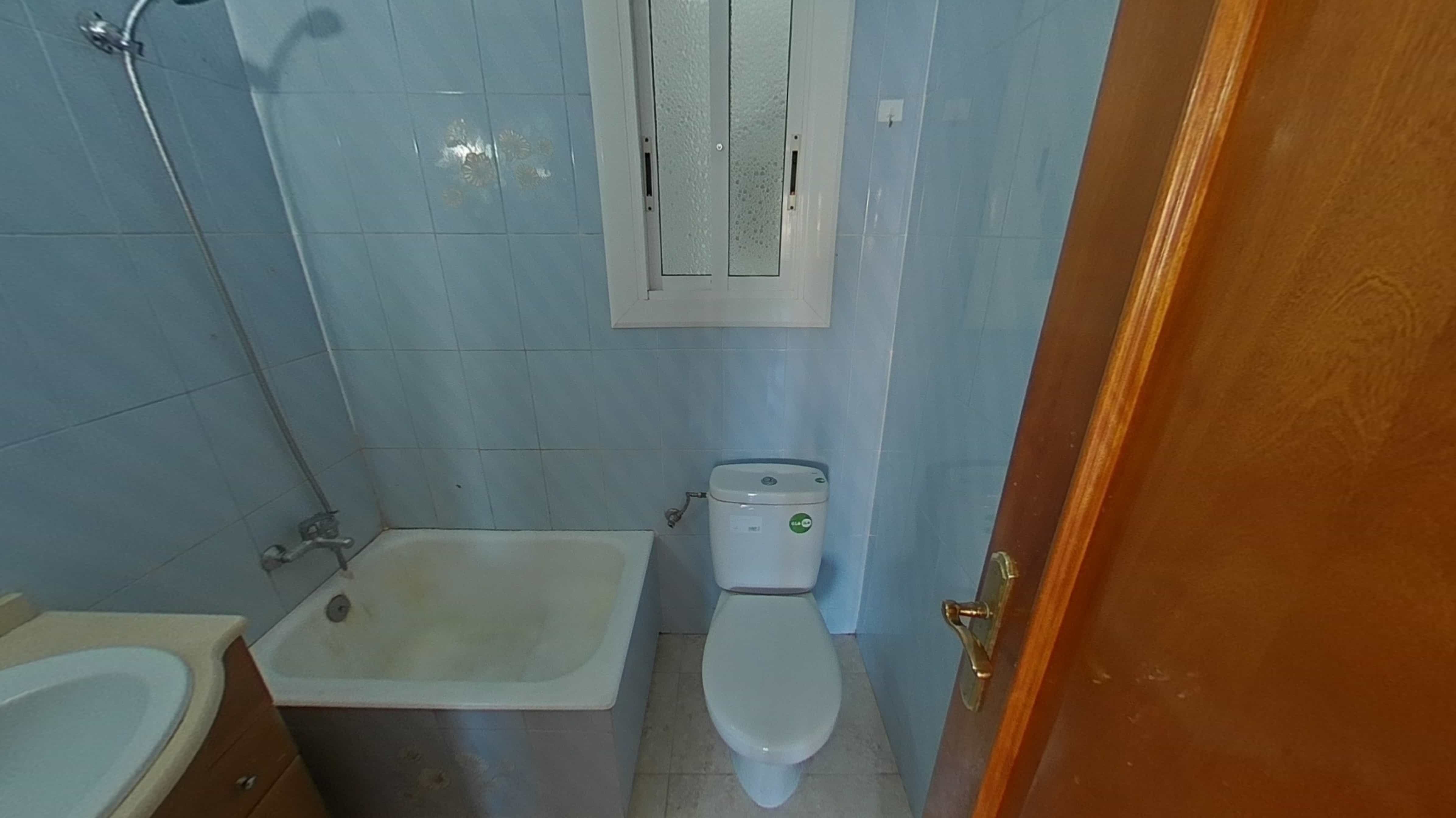 Flat for sale in calle Primavera