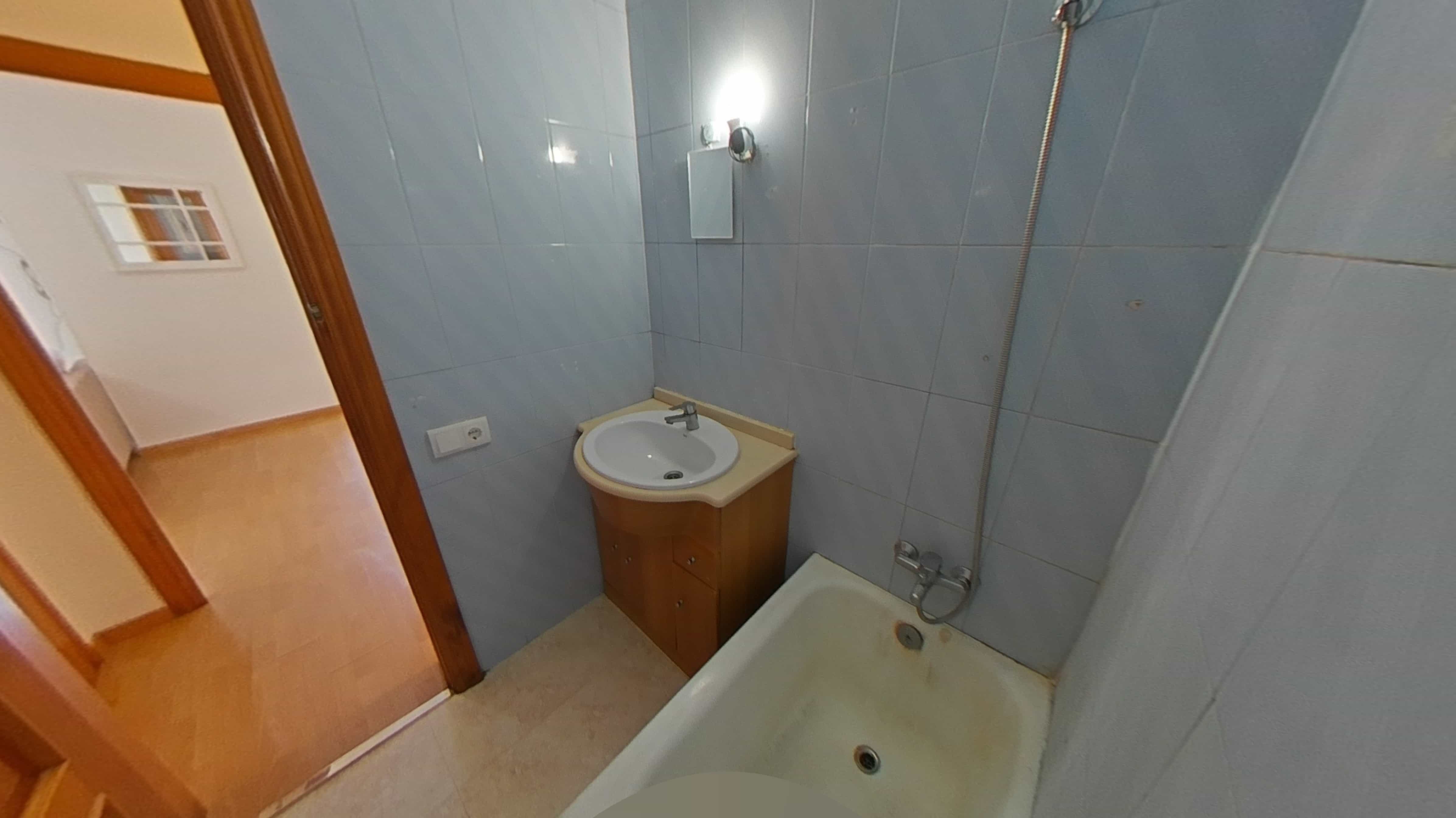 Flat for sale in calle Primavera