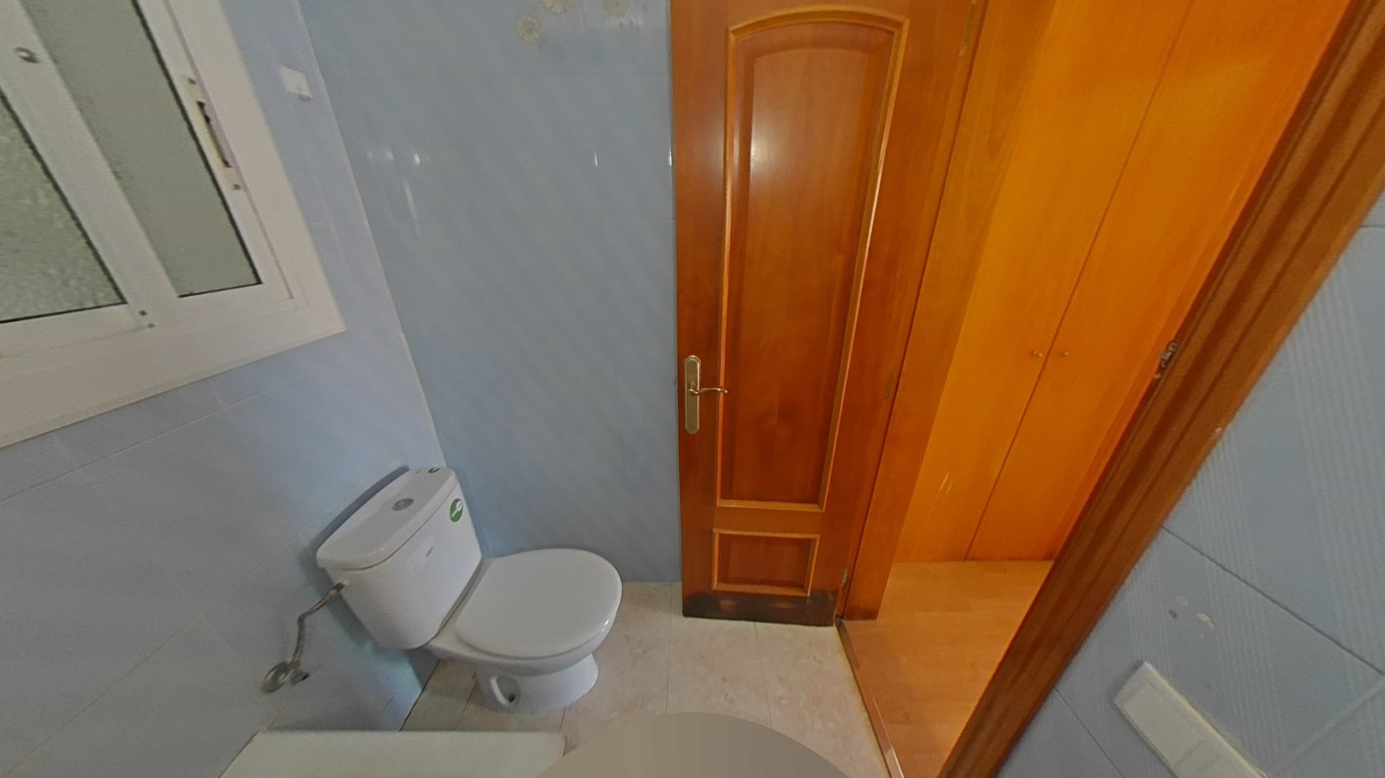 Flat for sale in calle Primavera