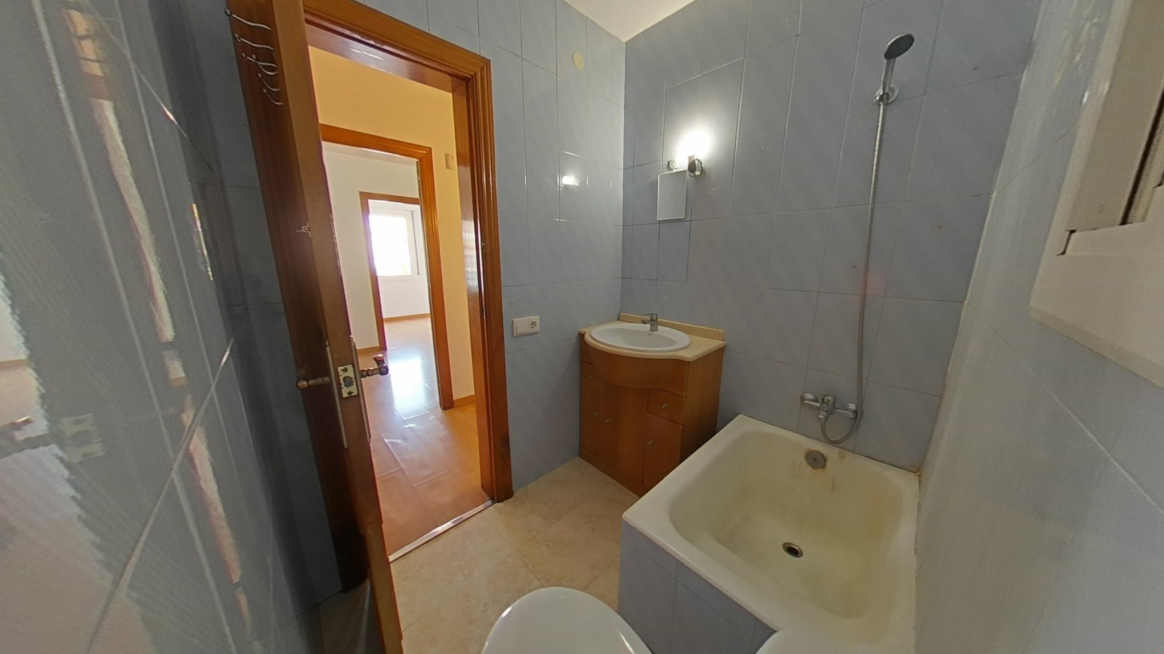 Flat for sale in calle Primavera