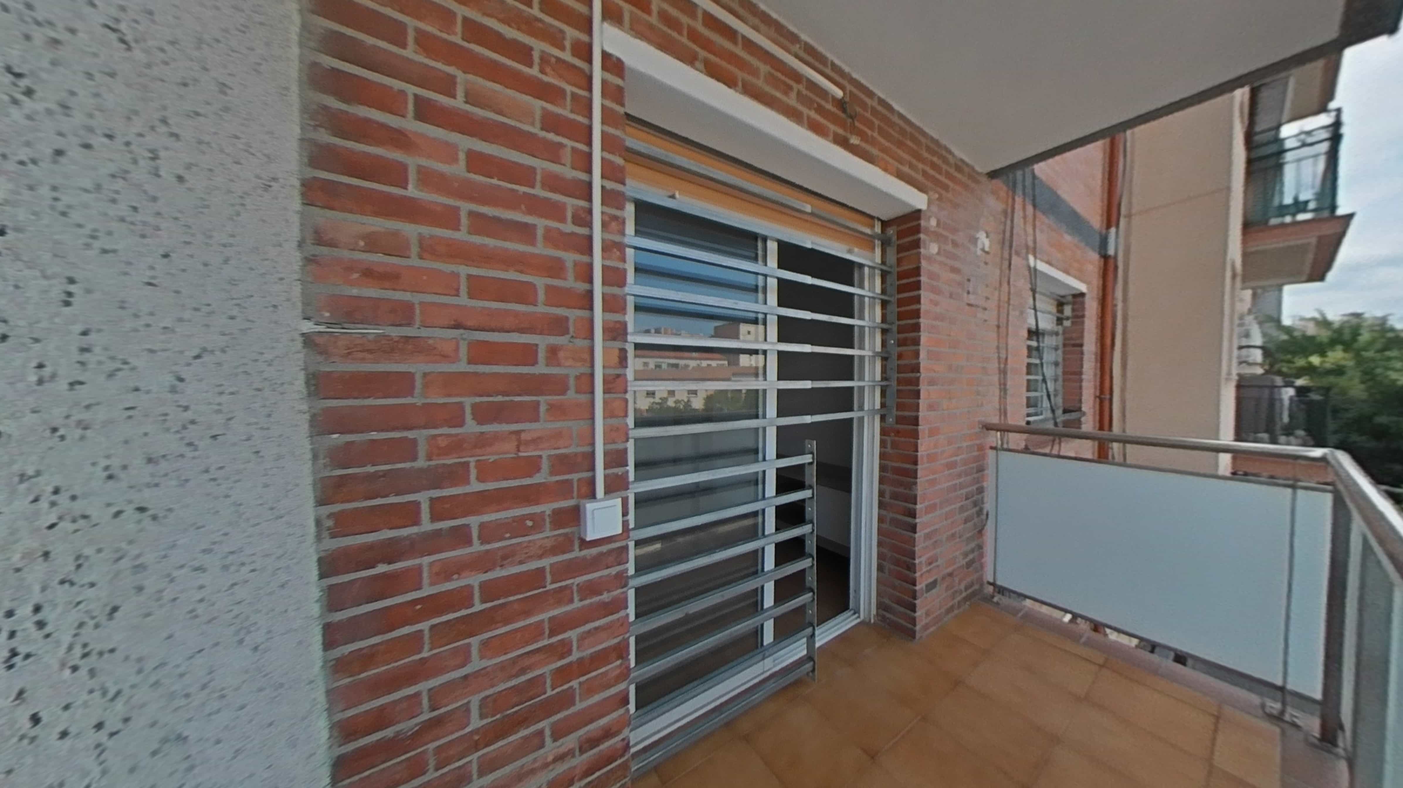 Flat for sale in calle Primavera