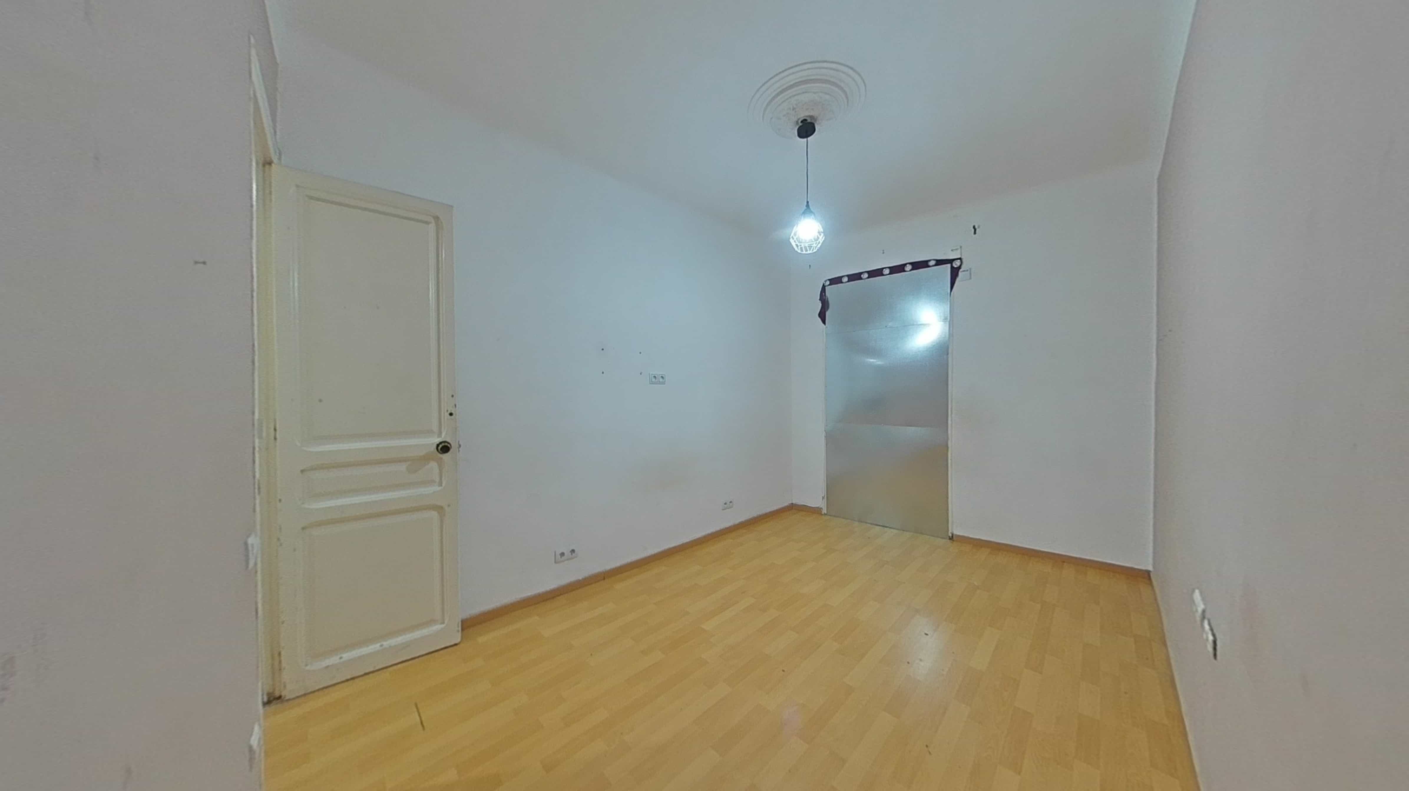 Flat for sale in calle Mas