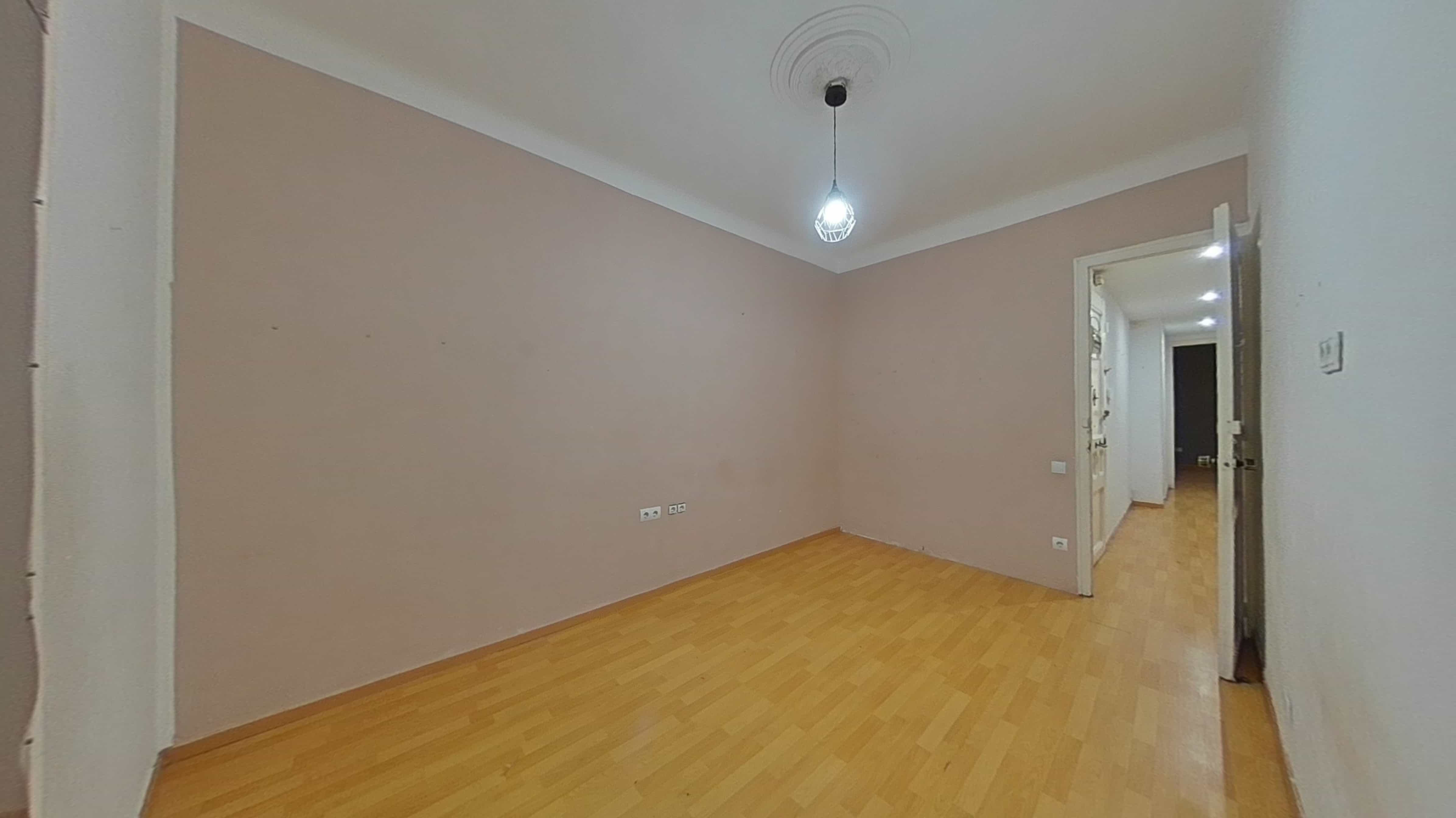 Flat for sale in calle Mas