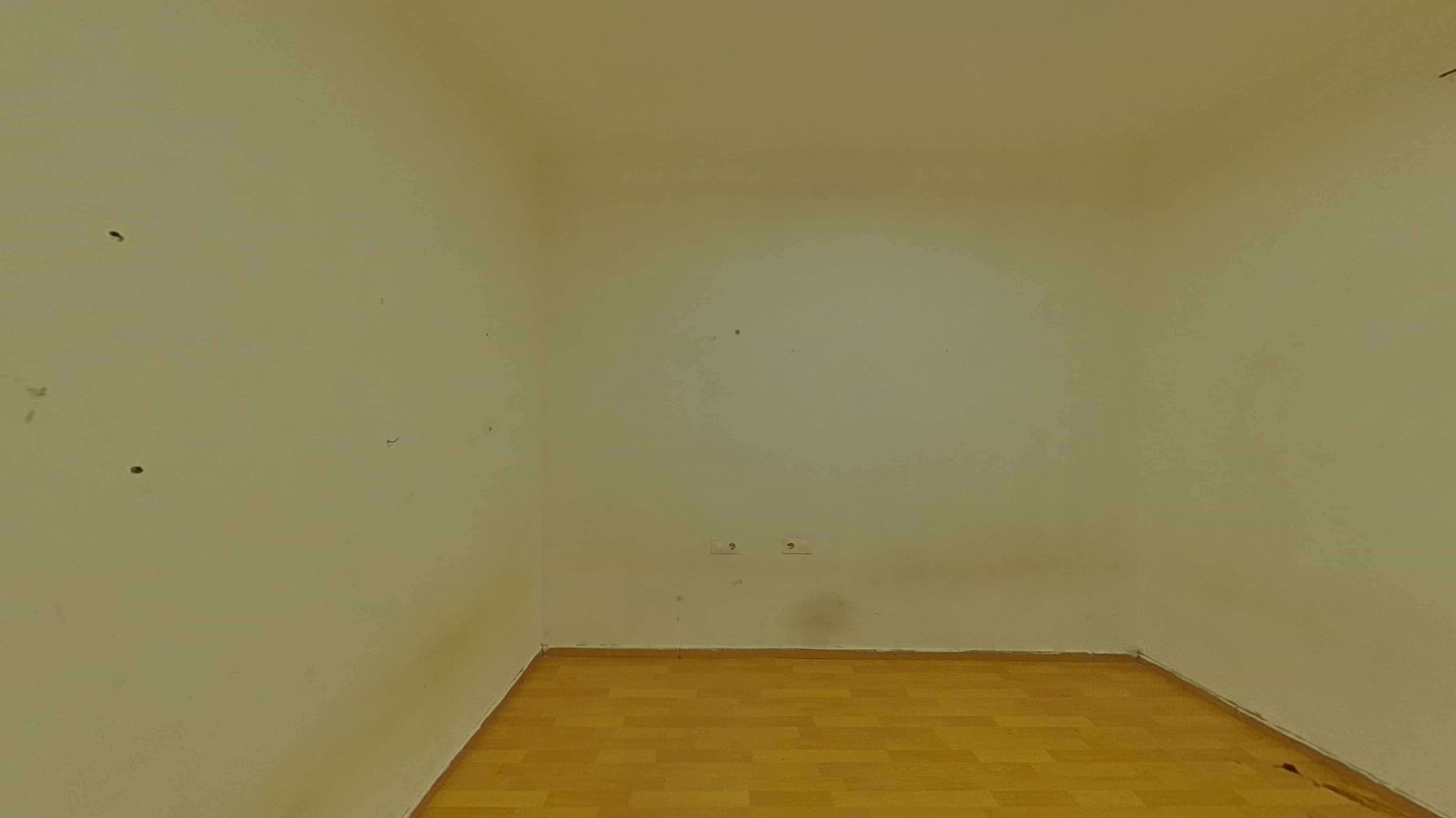 Flat for sale in calle Mas