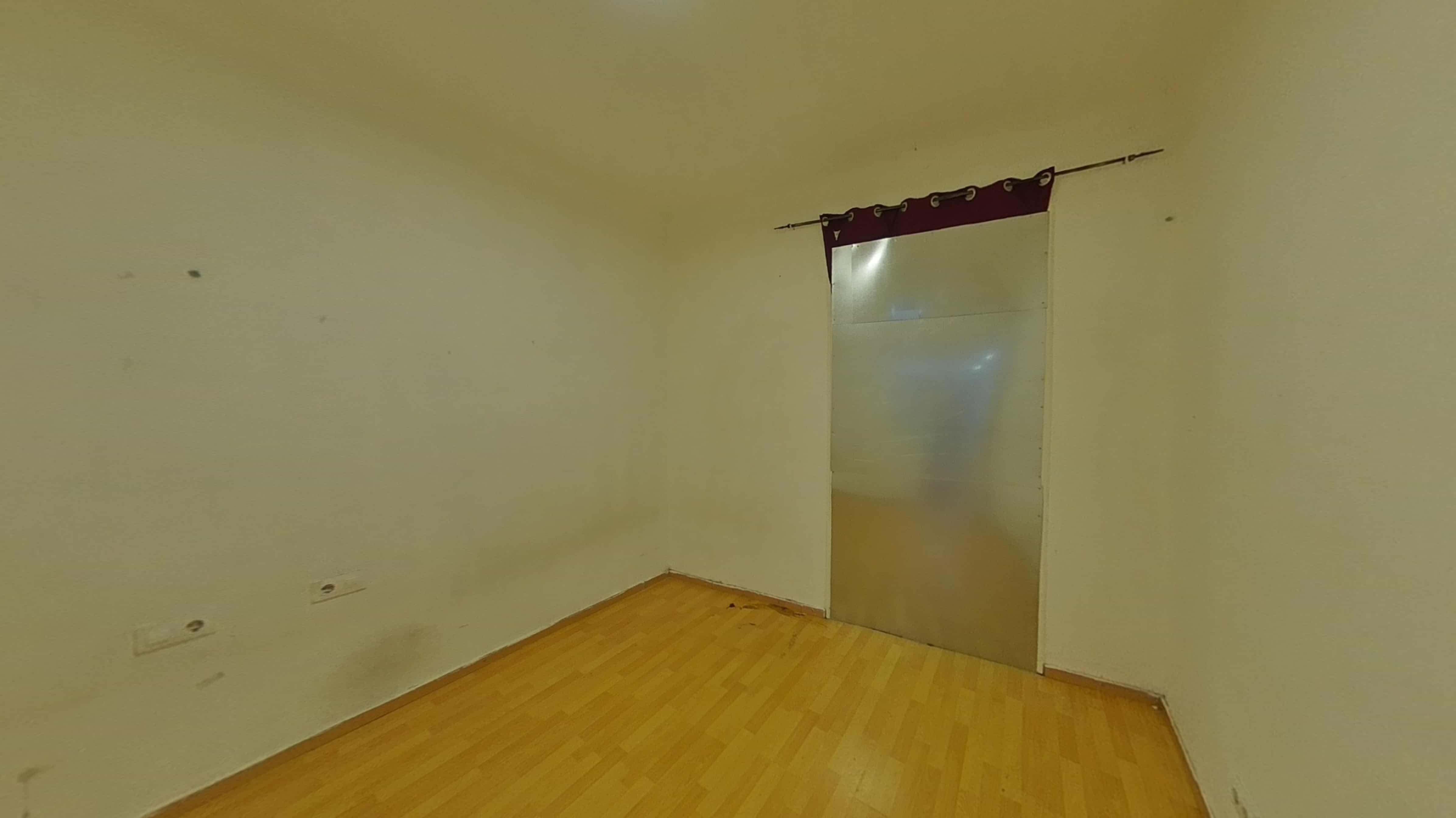 Flat for sale in calle Mas