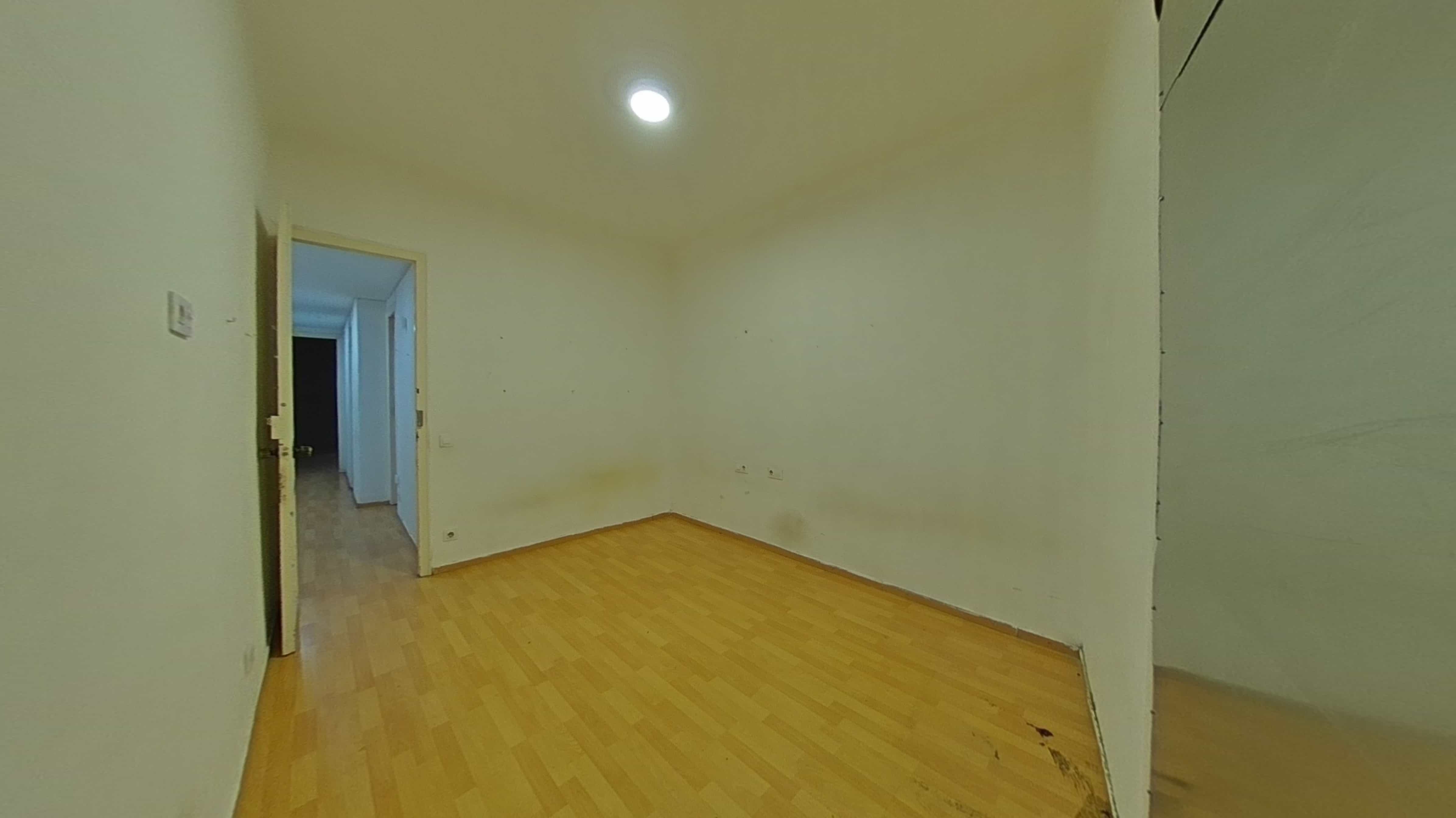 Flat for sale in calle Mas