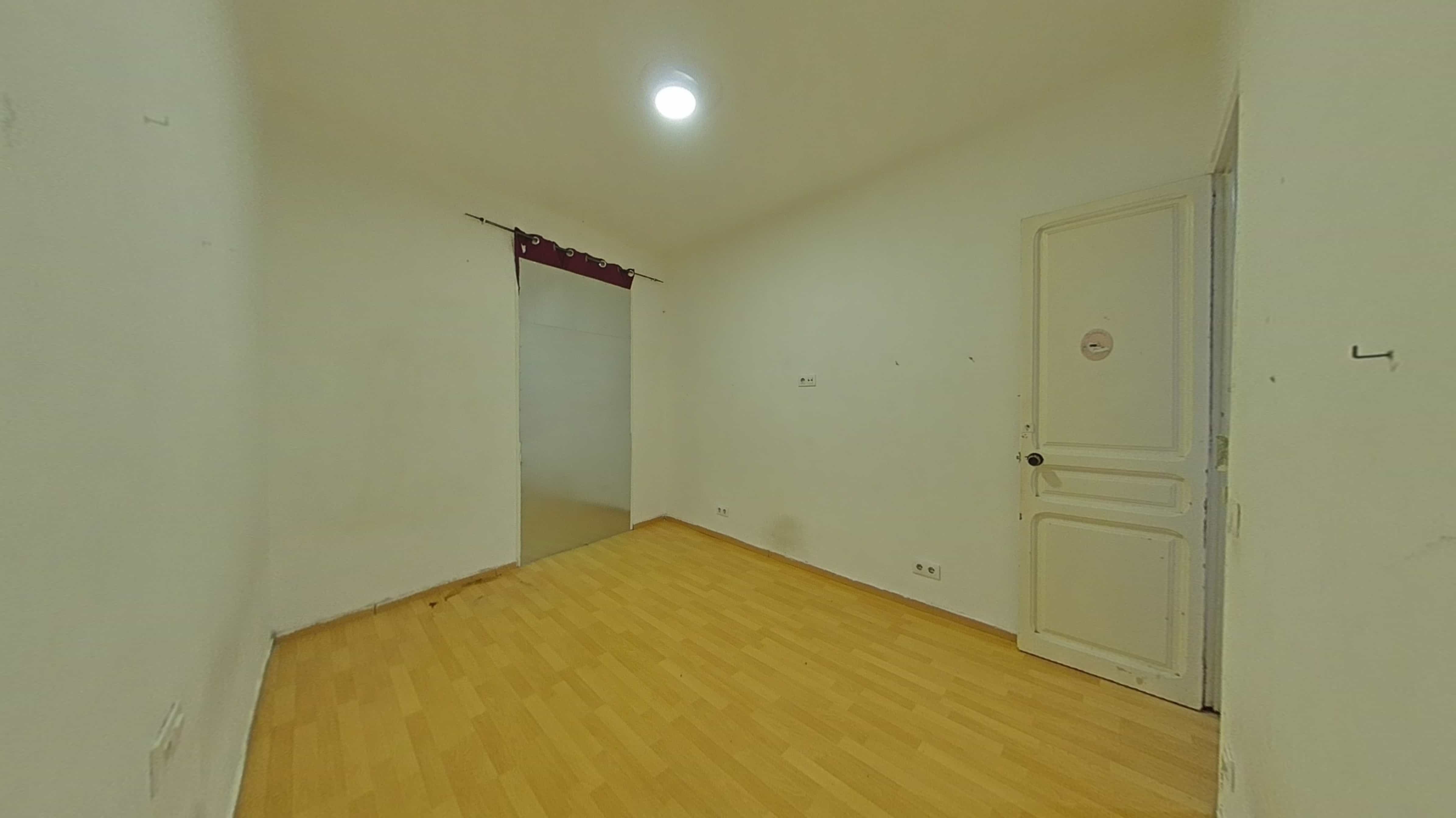 Flat for sale in calle Mas