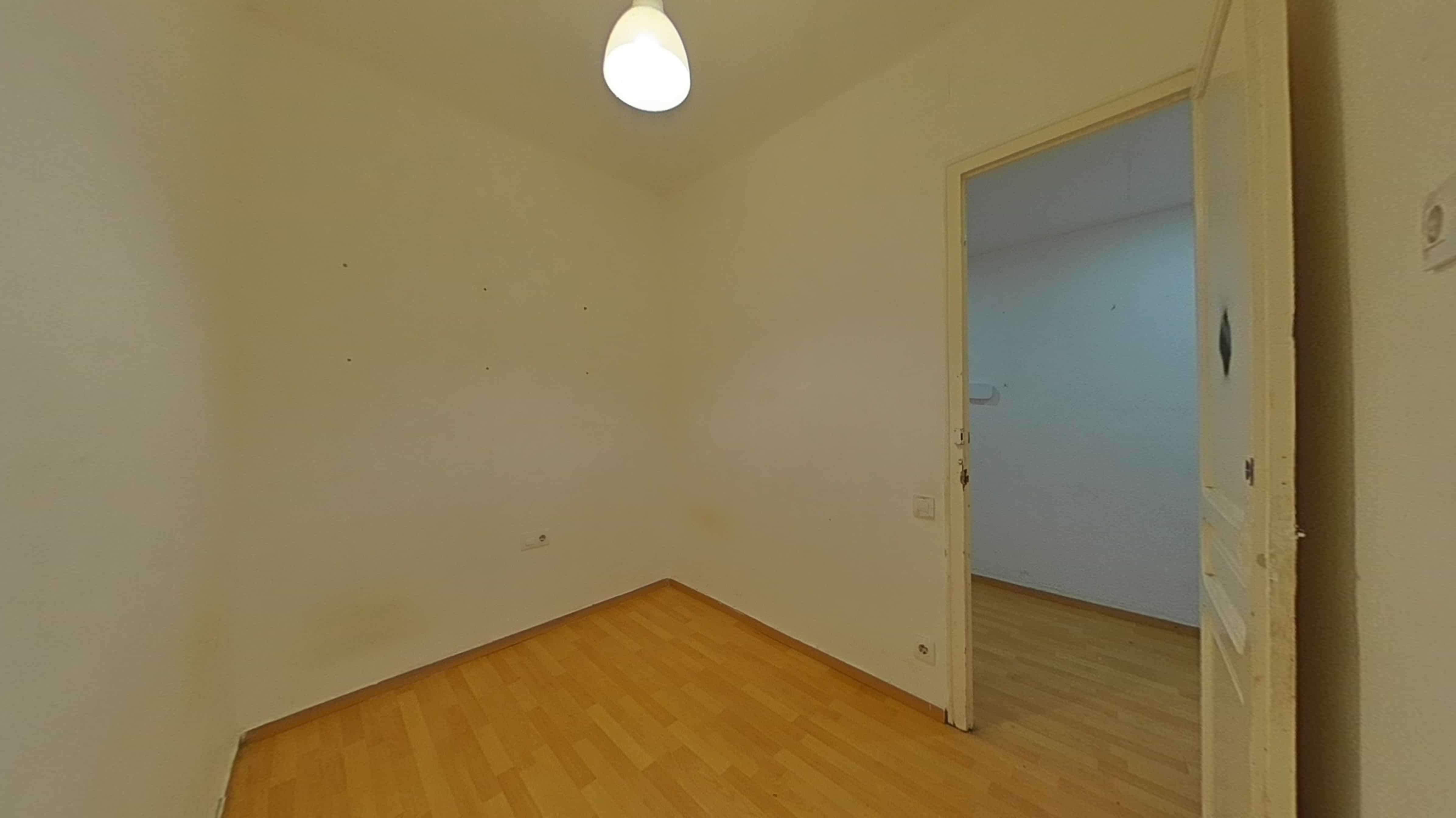 Flat for sale in calle Mas