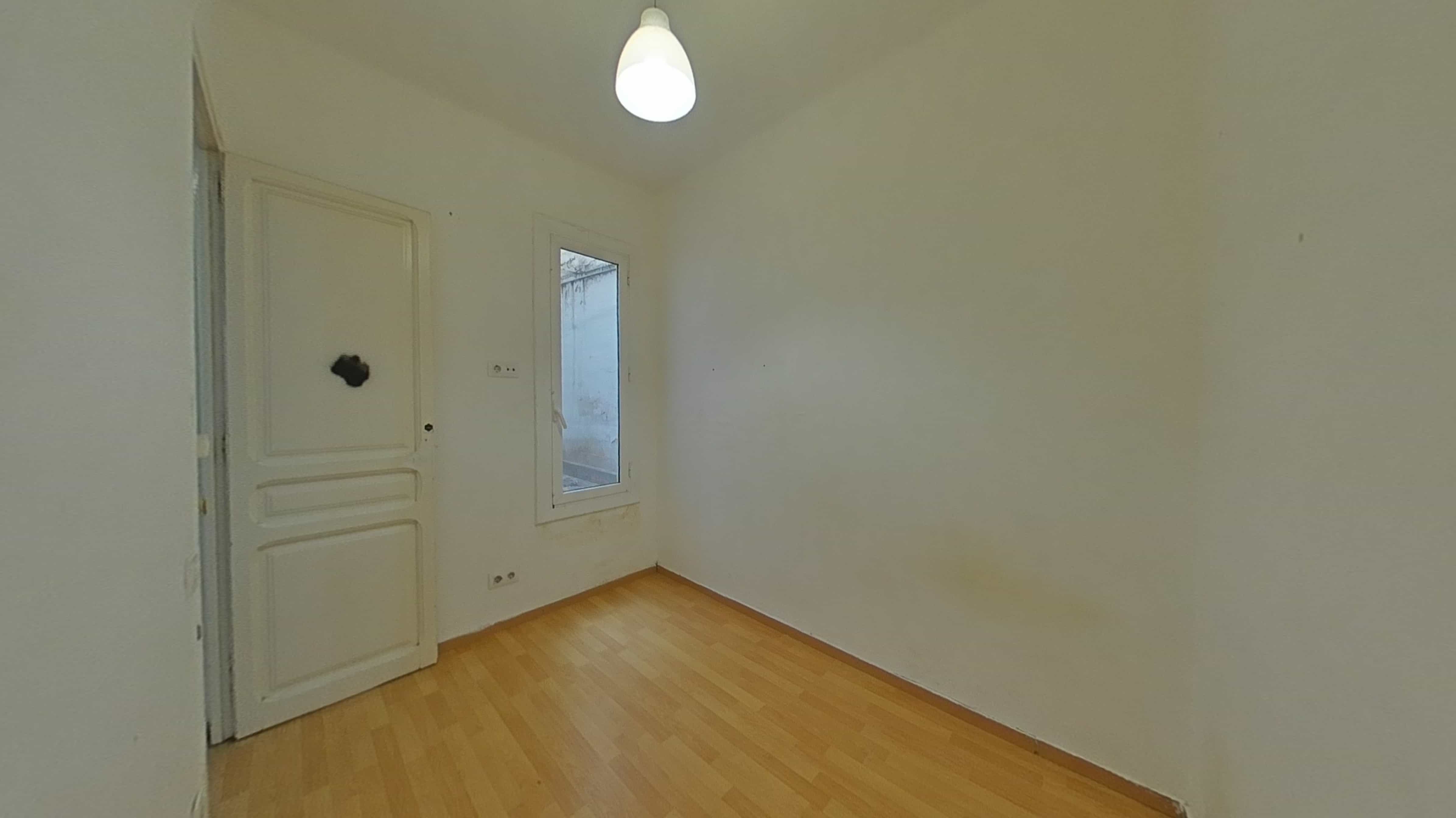 Flat for sale in calle Mas