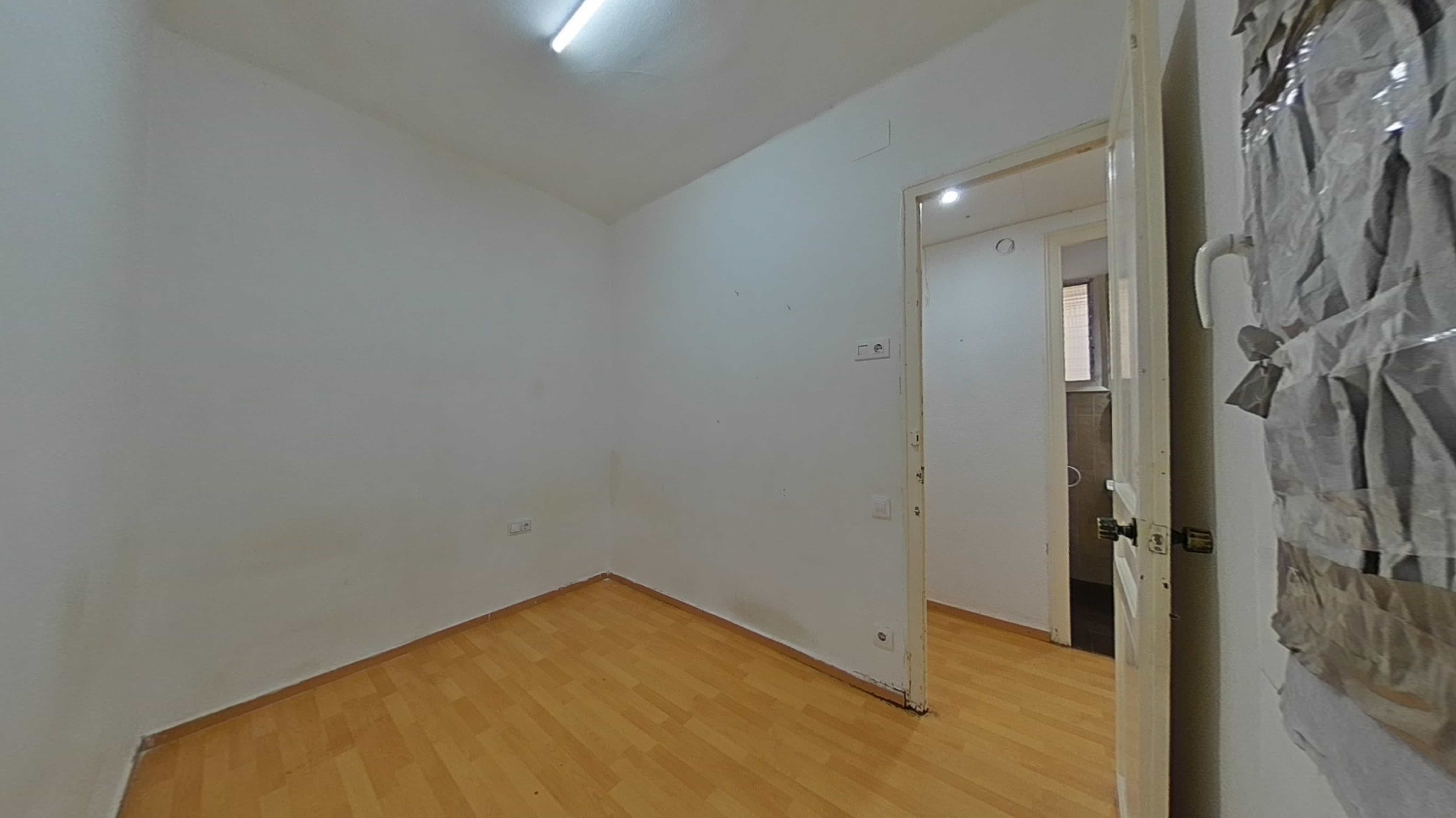 Flat for sale in calle Mas