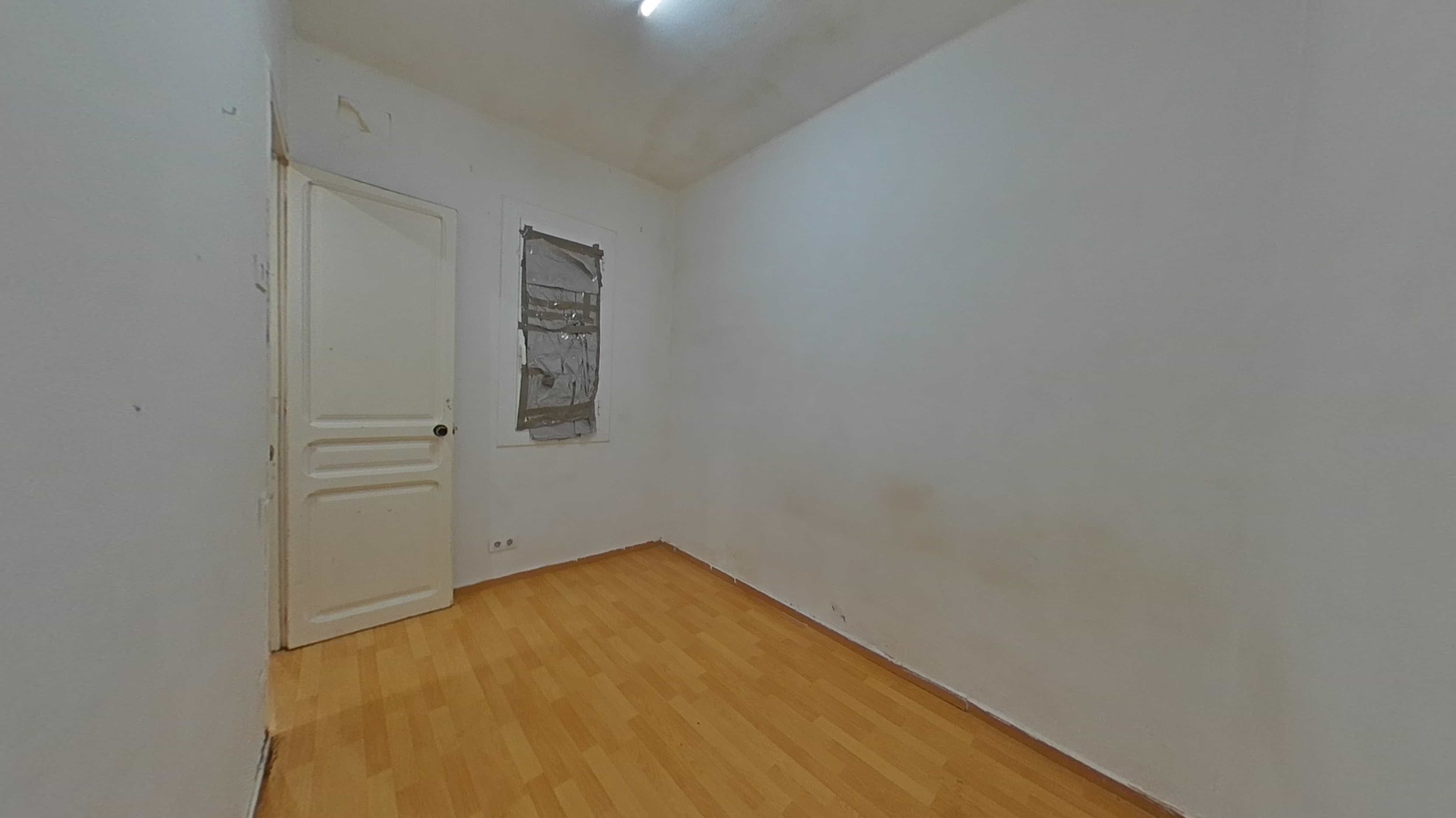 Flat for sale in calle Mas