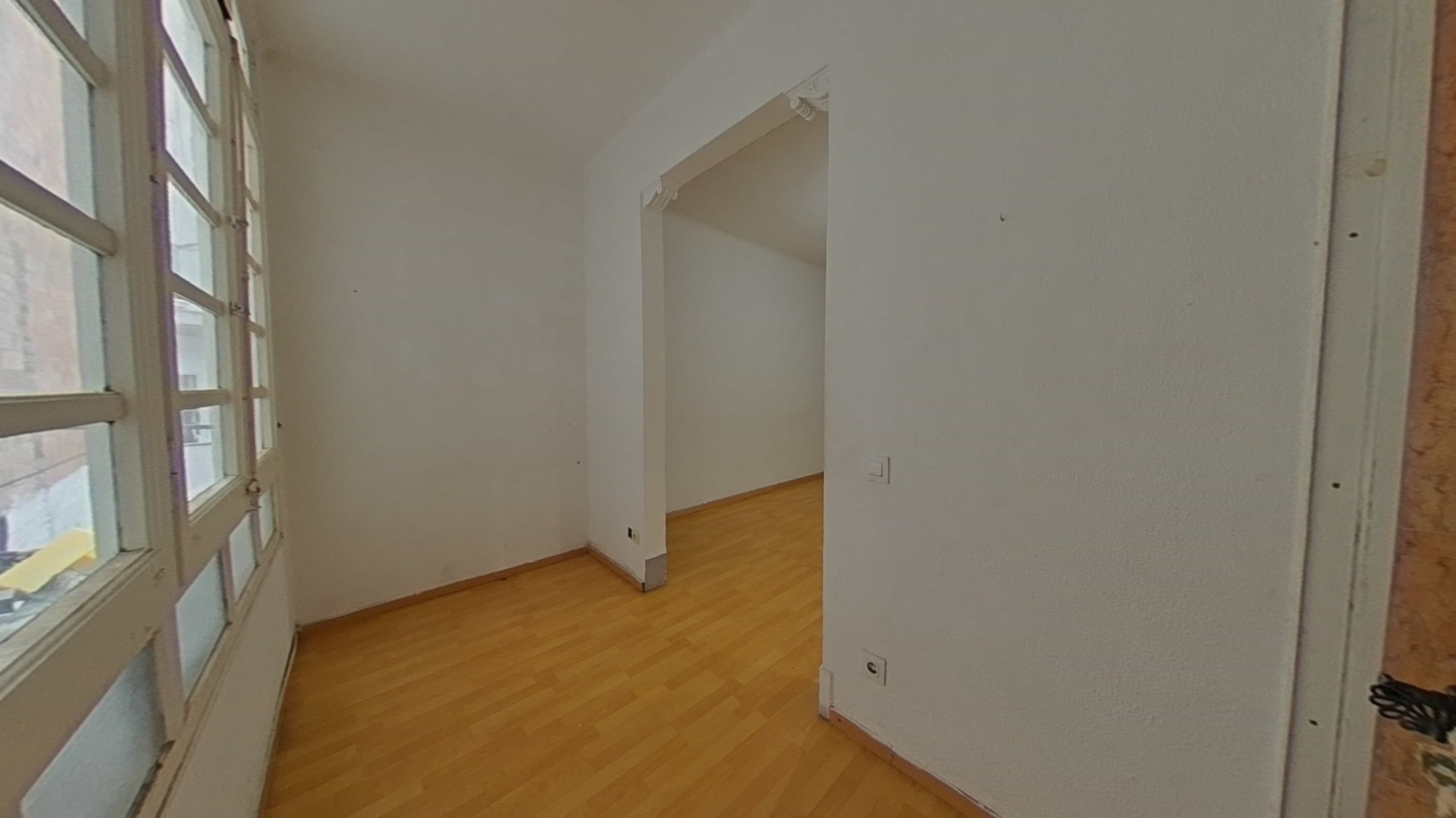 Flat for sale in calle Mas