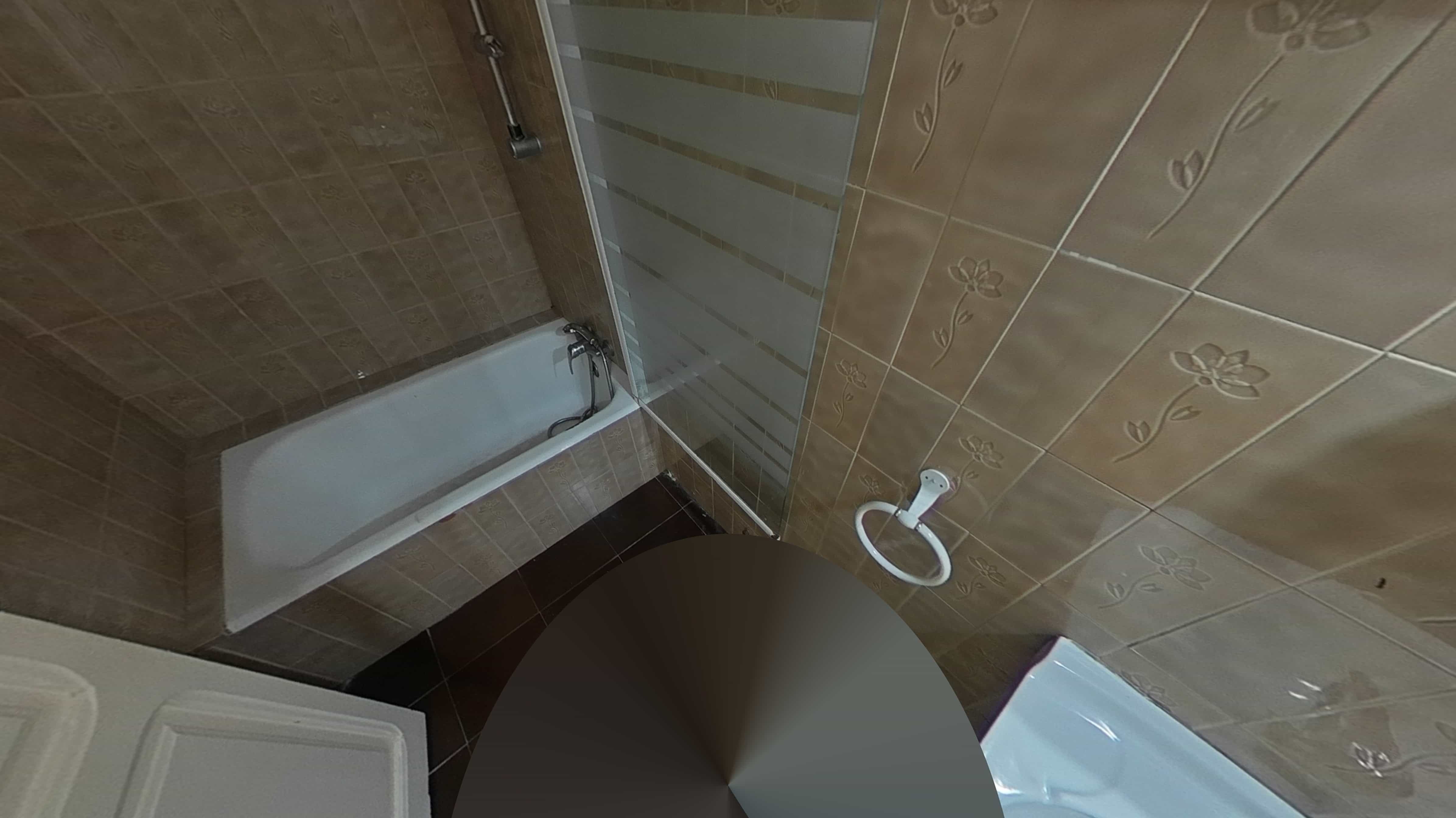 Flat for sale in calle Mas