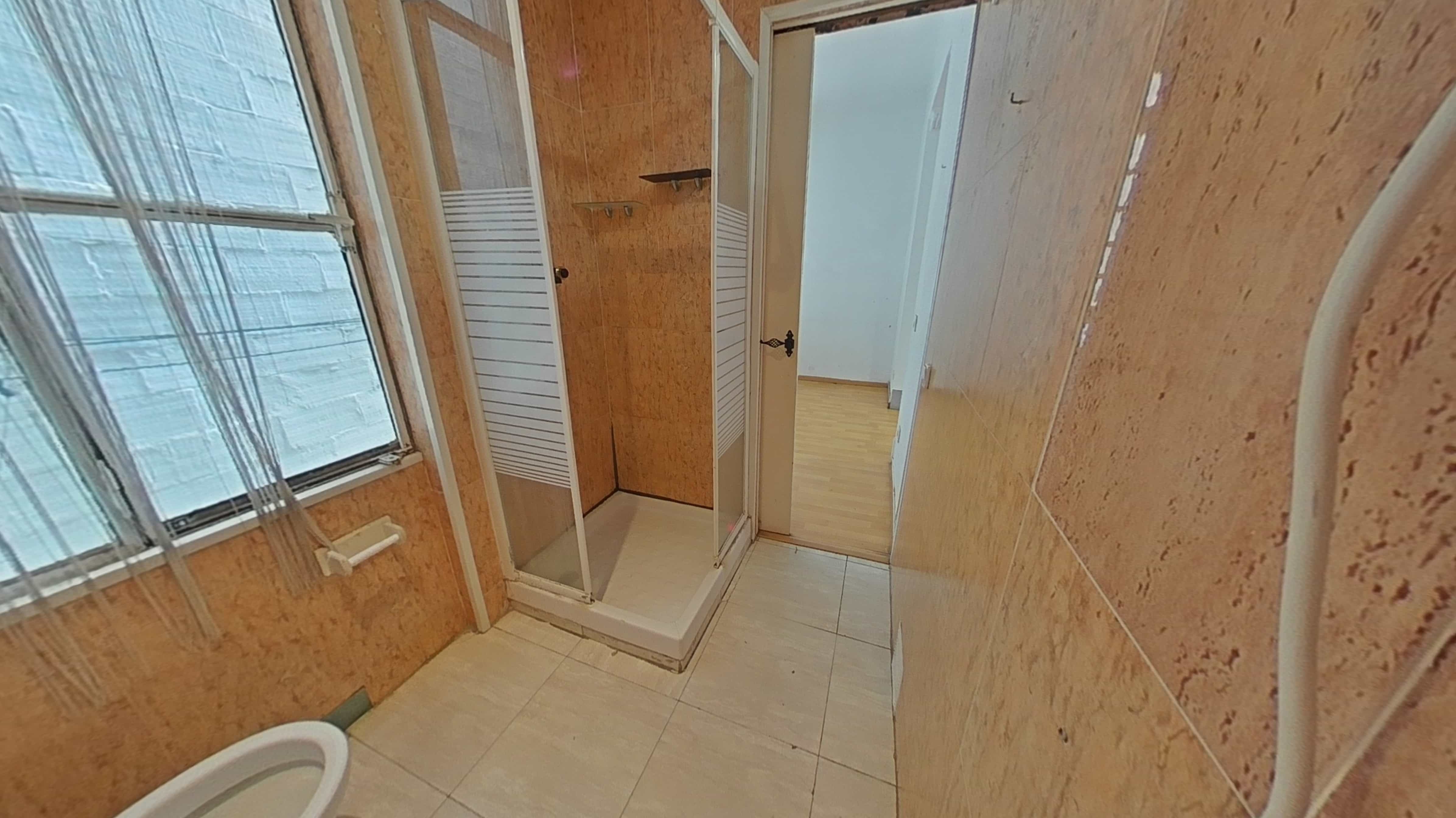 Flat for sale in calle Mas