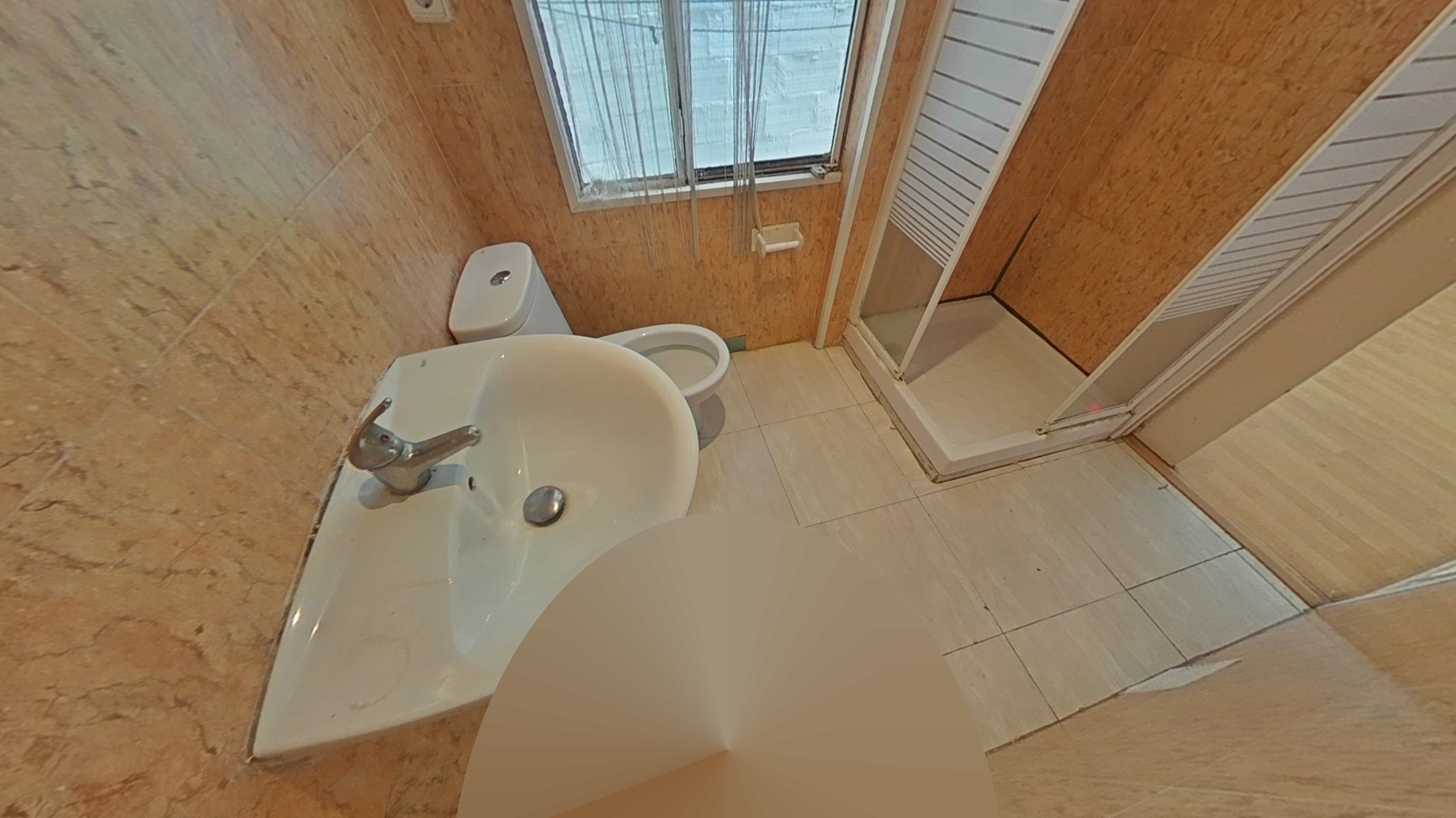 Flat for sale in calle Mas