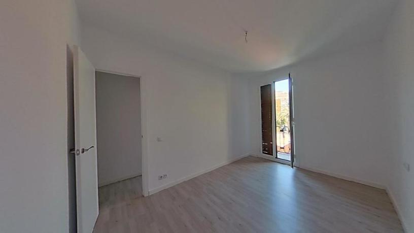 Appartement à vendre à calle Progres del