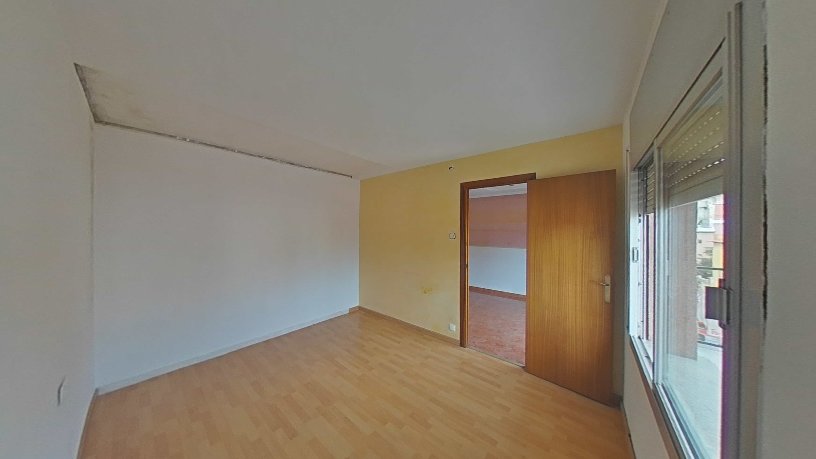 Piso en venta en calle Antiga Travessera