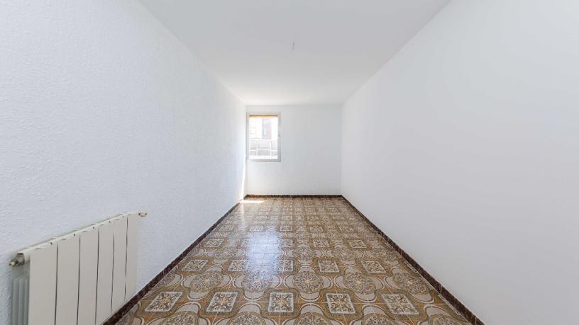 Piso en venta en calle Rambla Marina