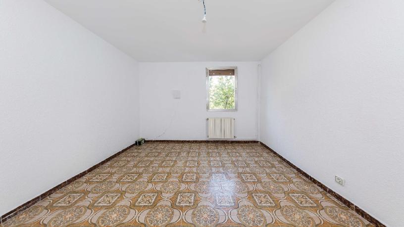 Piso en venta en calle Rambla Marina