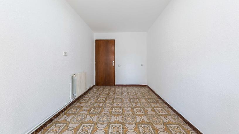 Piso en venta en calle Rambla Marina