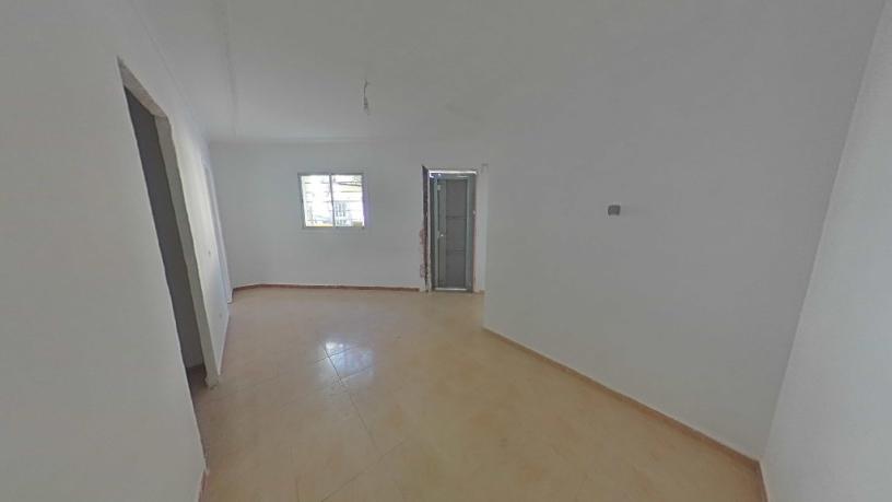 Appartement à vendre à calle Floridablanca