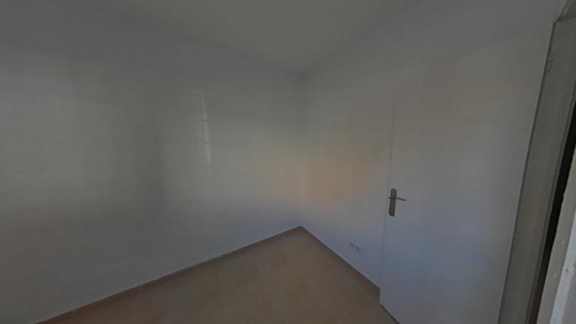Appartement à vendre à calle Floridablanca