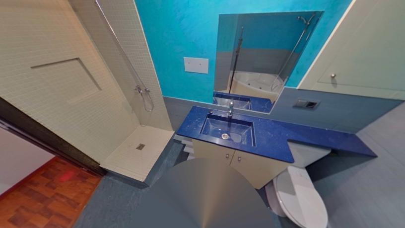 Appartement à vendre à calle Brutau
