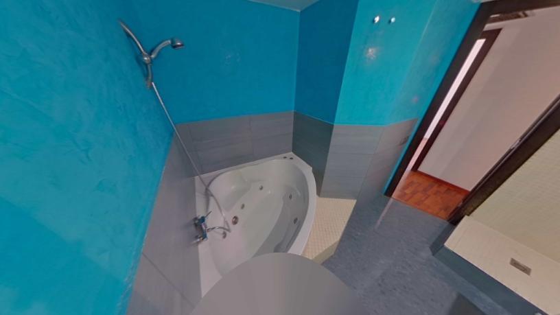 Appartement à vendre à calle Brutau