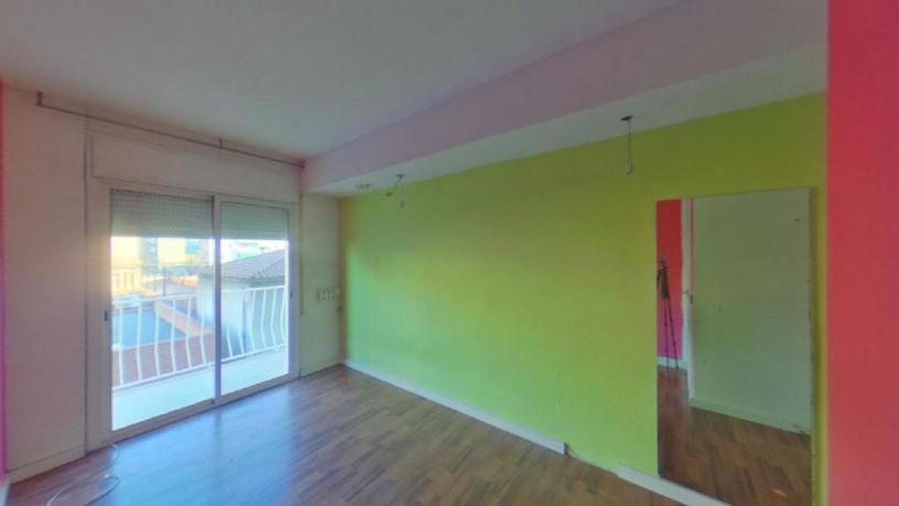 Appartement à vendre à calle Brutau
