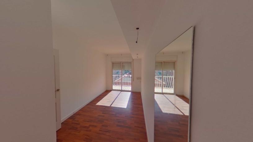 Appartement à vendre à calle Brutau