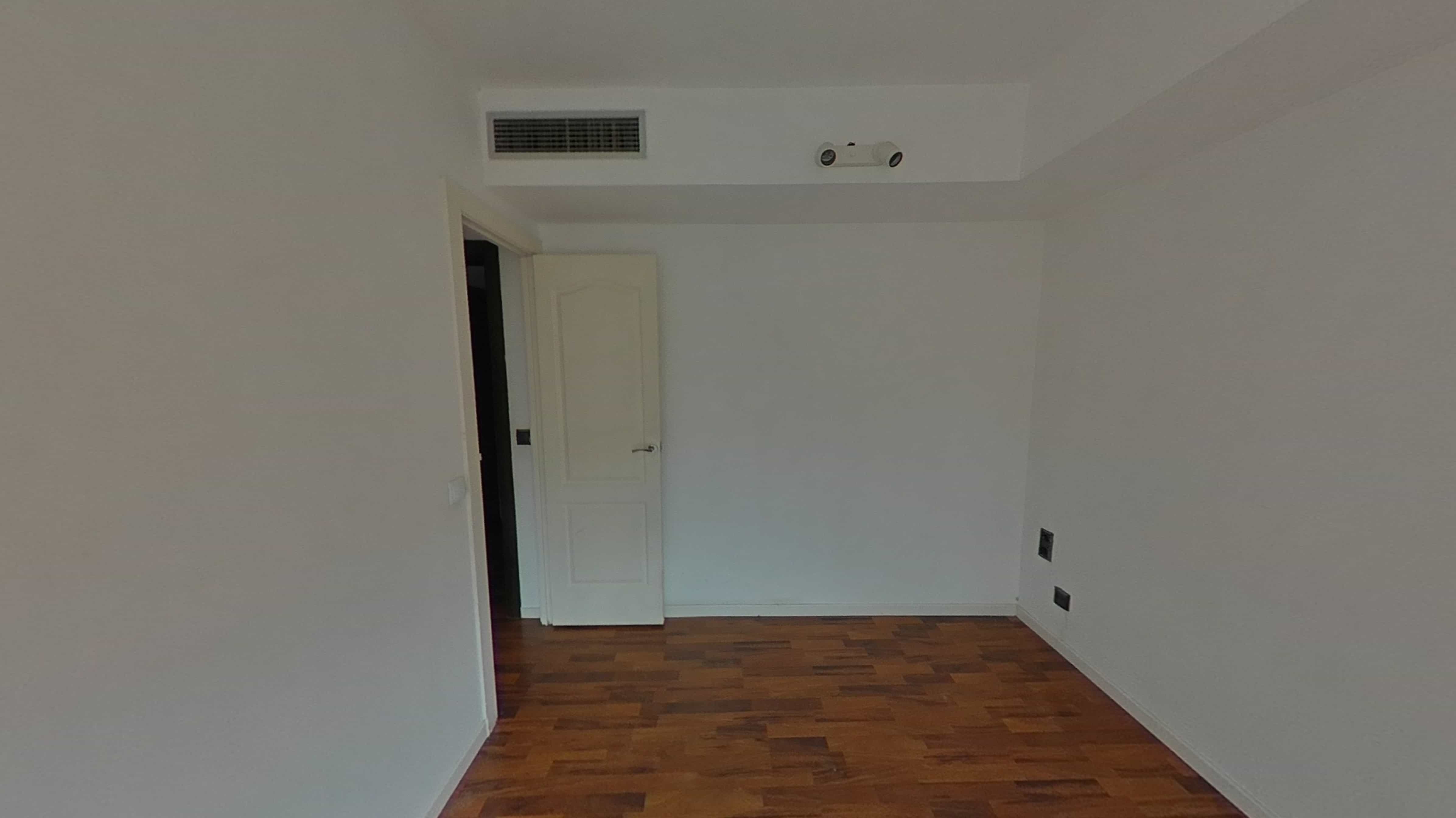 Flat for sale in calle Brutau