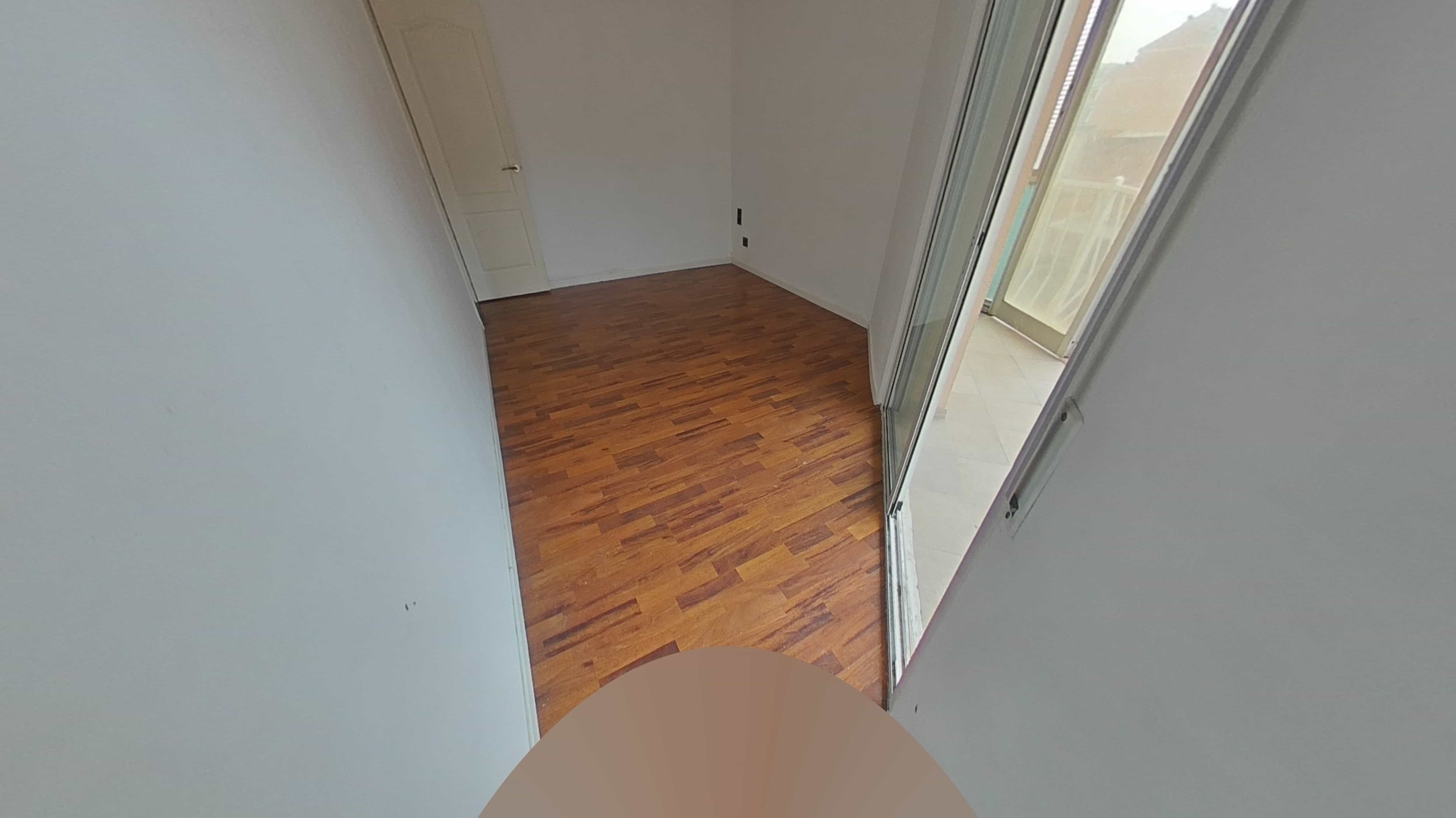 Flat for sale in calle Brutau